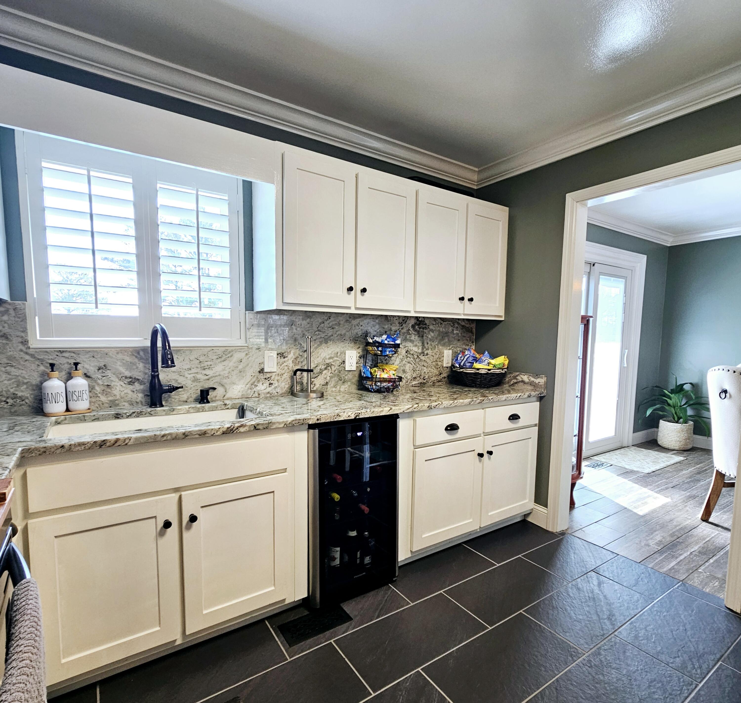 133 Milford Drive, Rossville, Georgia image 34
