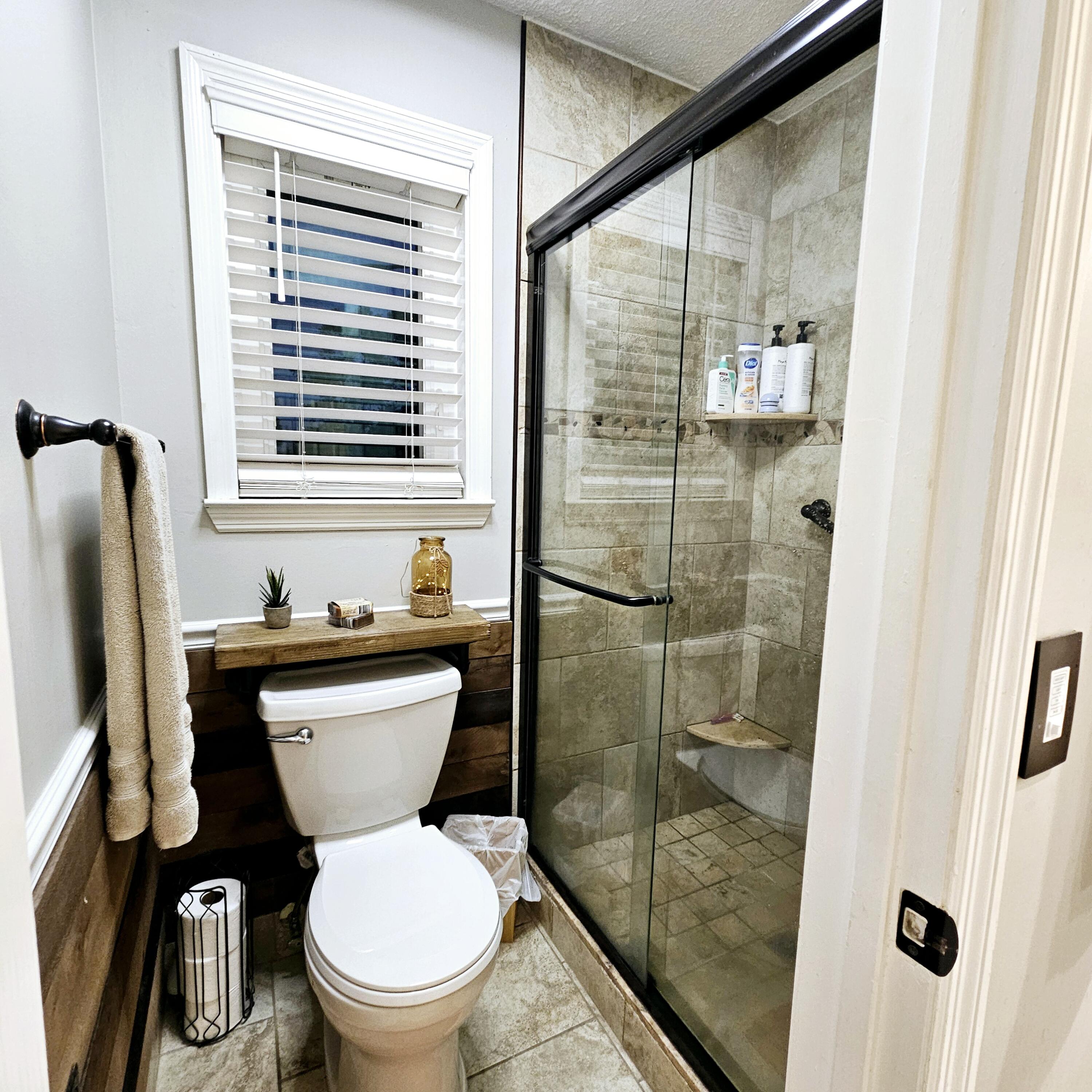 133 Milford Drive, Rossville, Georgia image 39