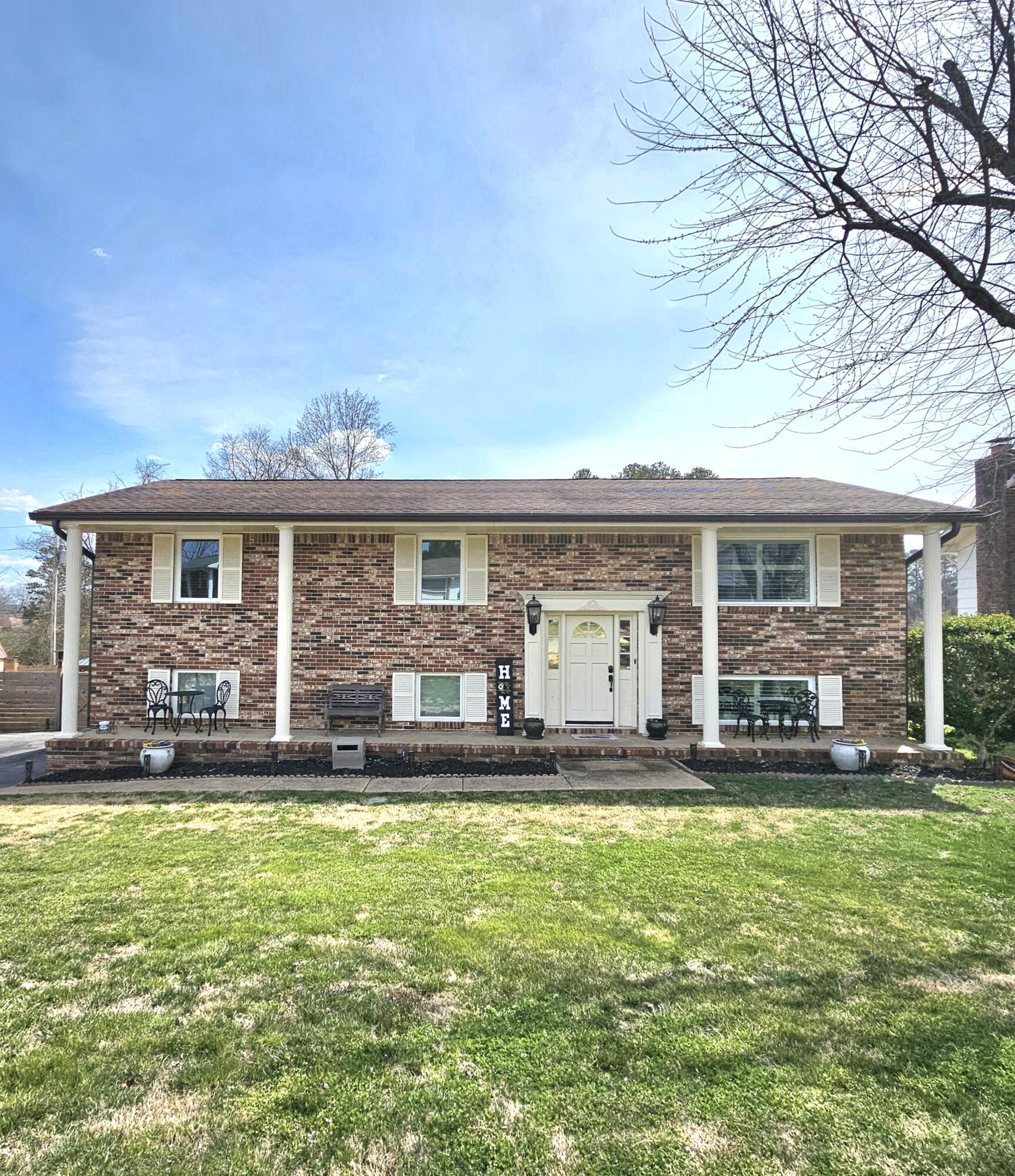 133 Milford Drive, Rossville, Georgia image 21