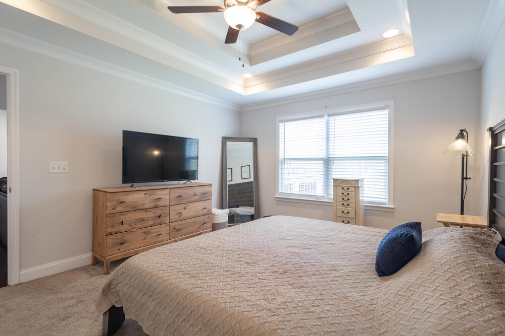 9347 Fremont Way, Hixson, Tennessee image 20