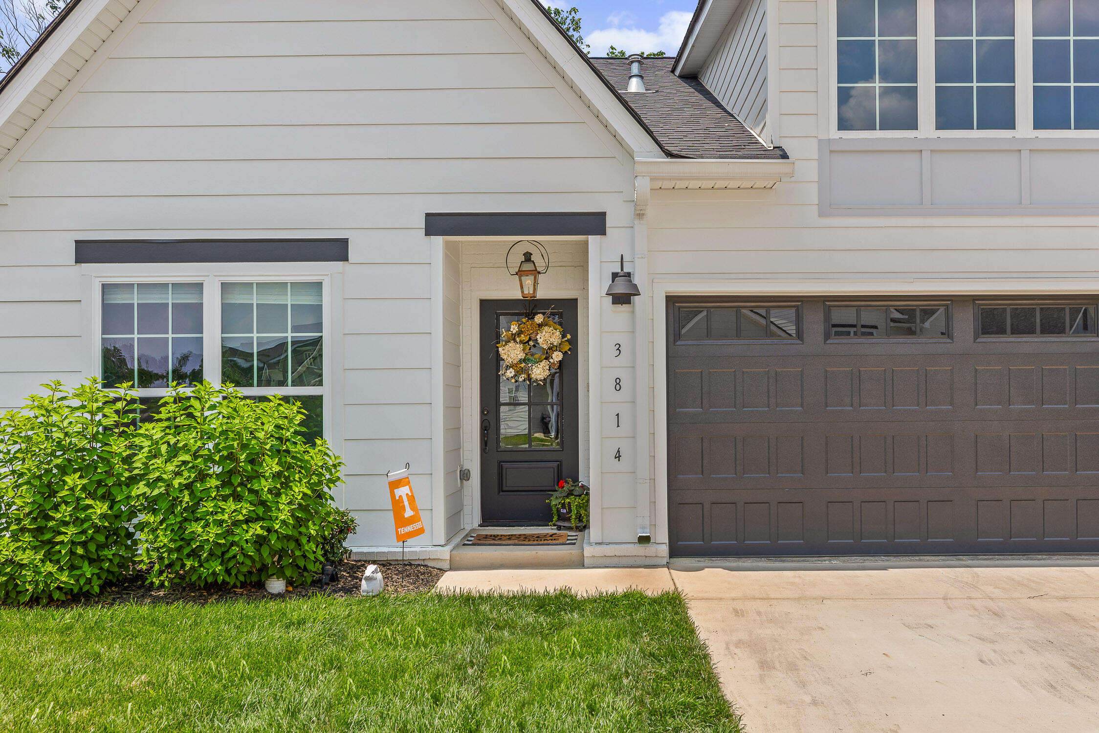 3814 Inlet Loop, Chattanooga, Tennessee image 3