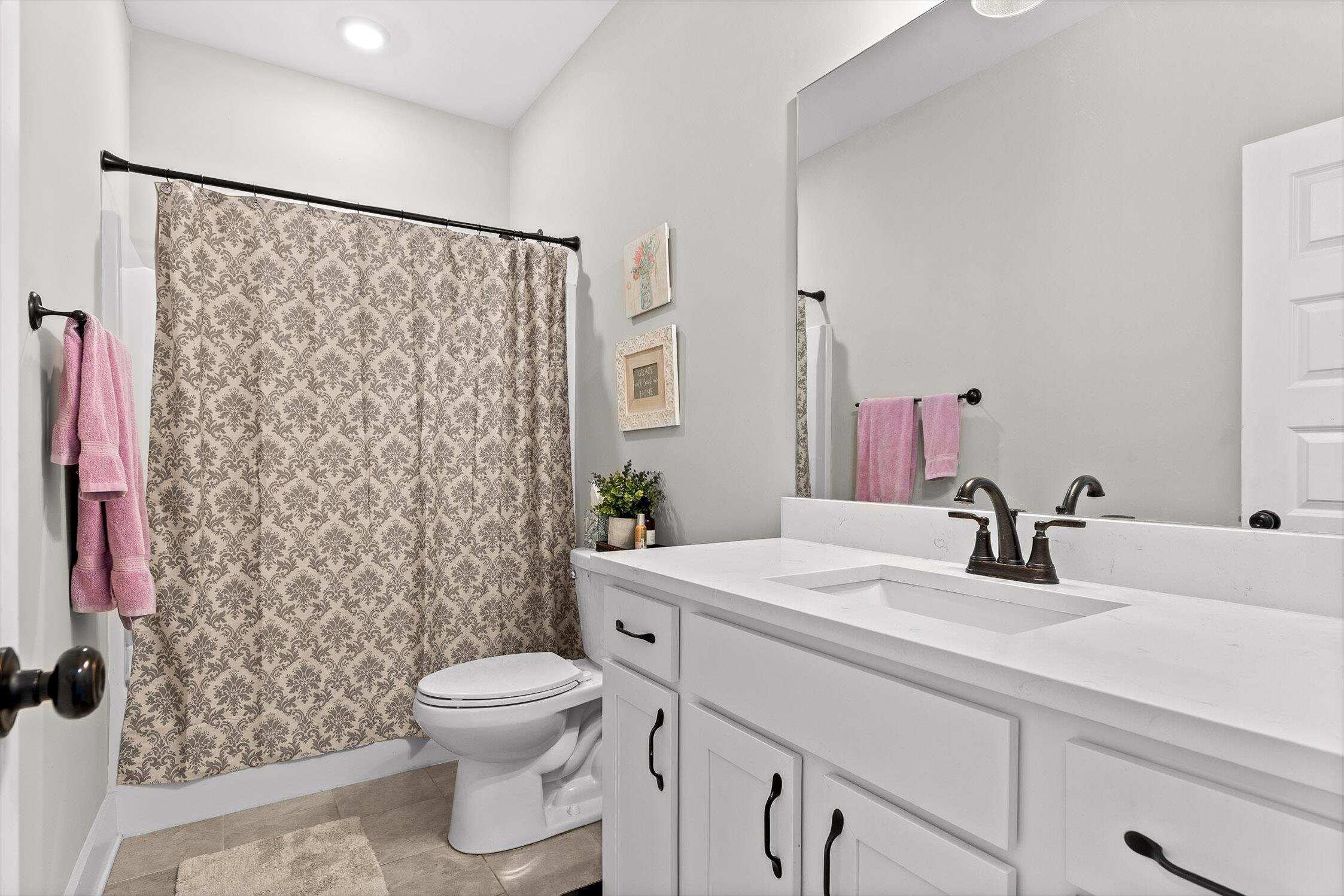 3814 Inlet Loop, Chattanooga, Tennessee image 22