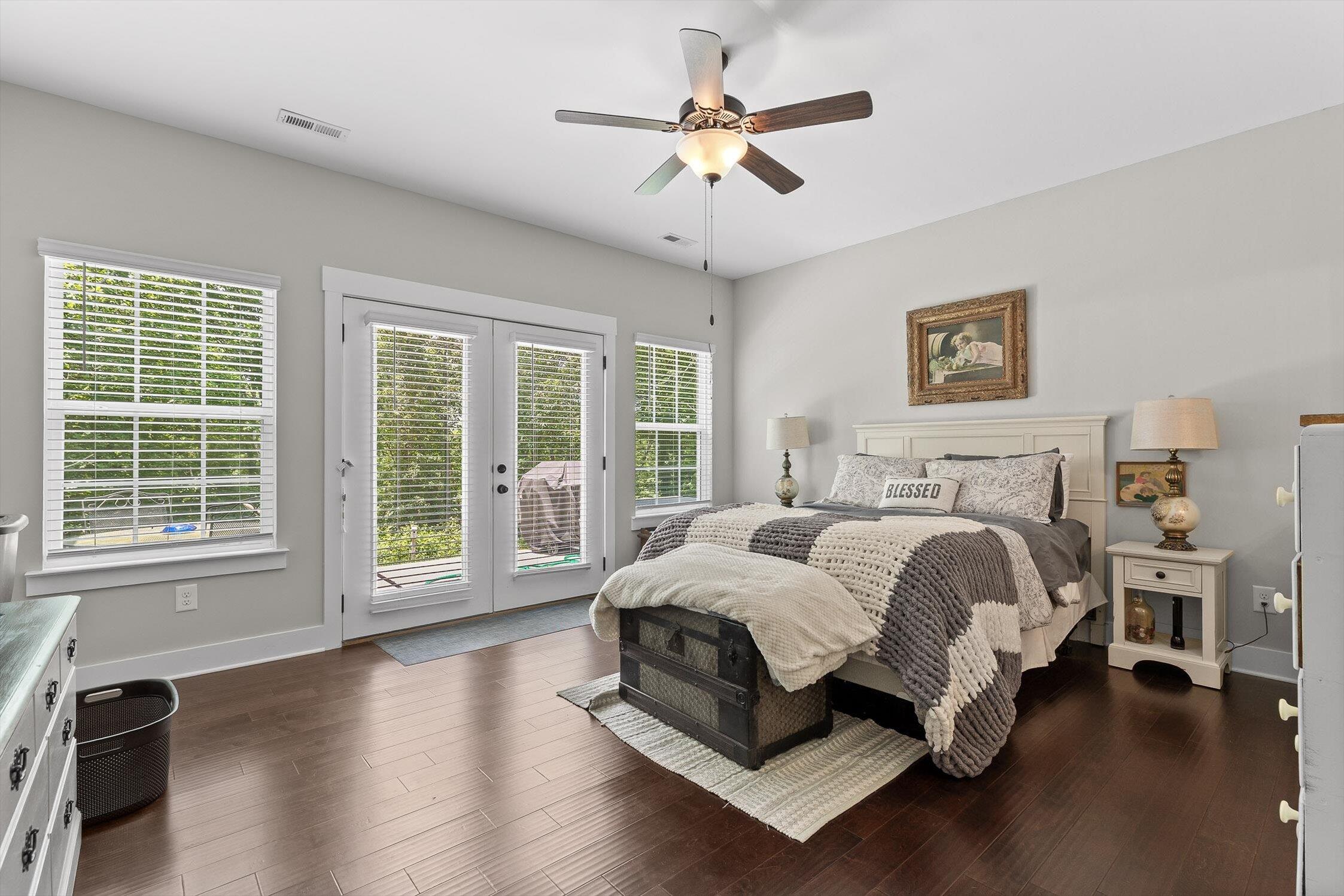 3814 Inlet Loop, Chattanooga, Tennessee image 15
