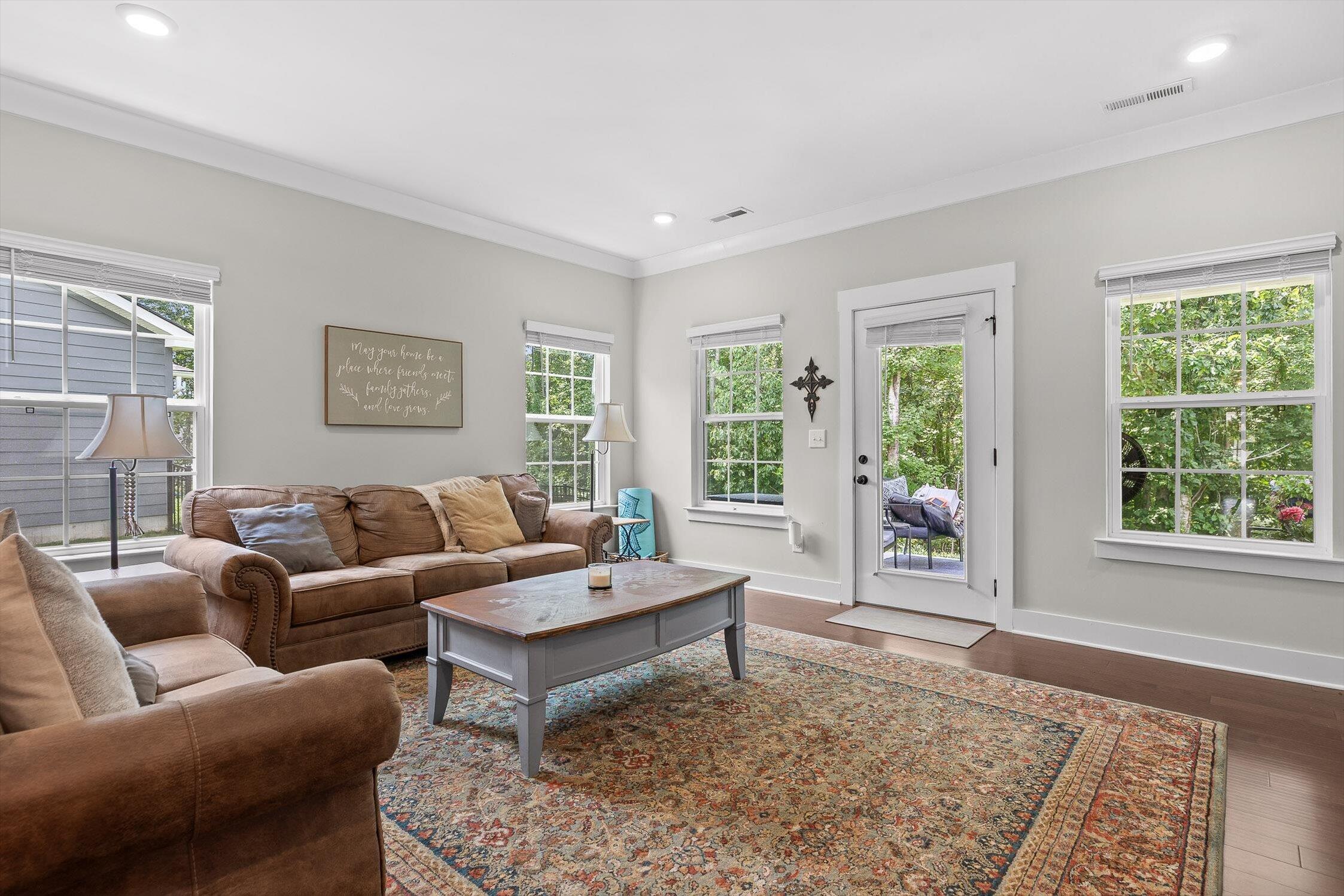 3814 Inlet Loop, Chattanooga, Tennessee image 14