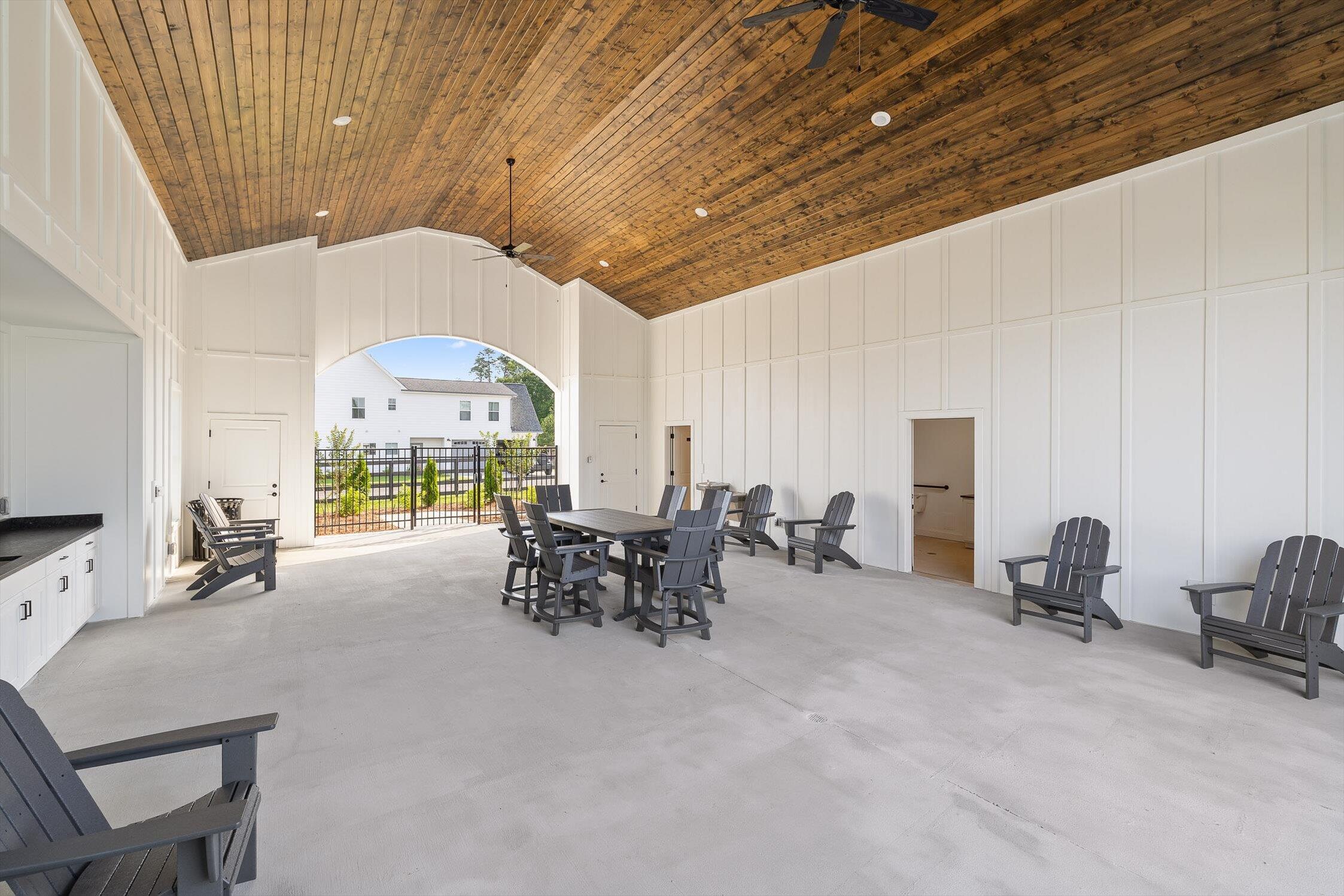 3814 Inlet Loop, Chattanooga, Tennessee image 36