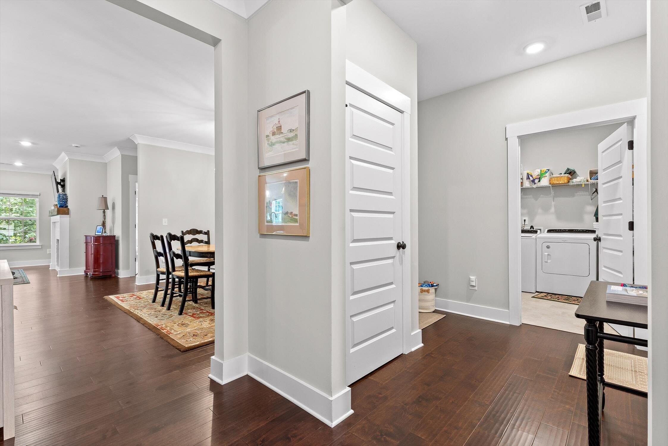 3814 Inlet Loop, Chattanooga, Tennessee image 23