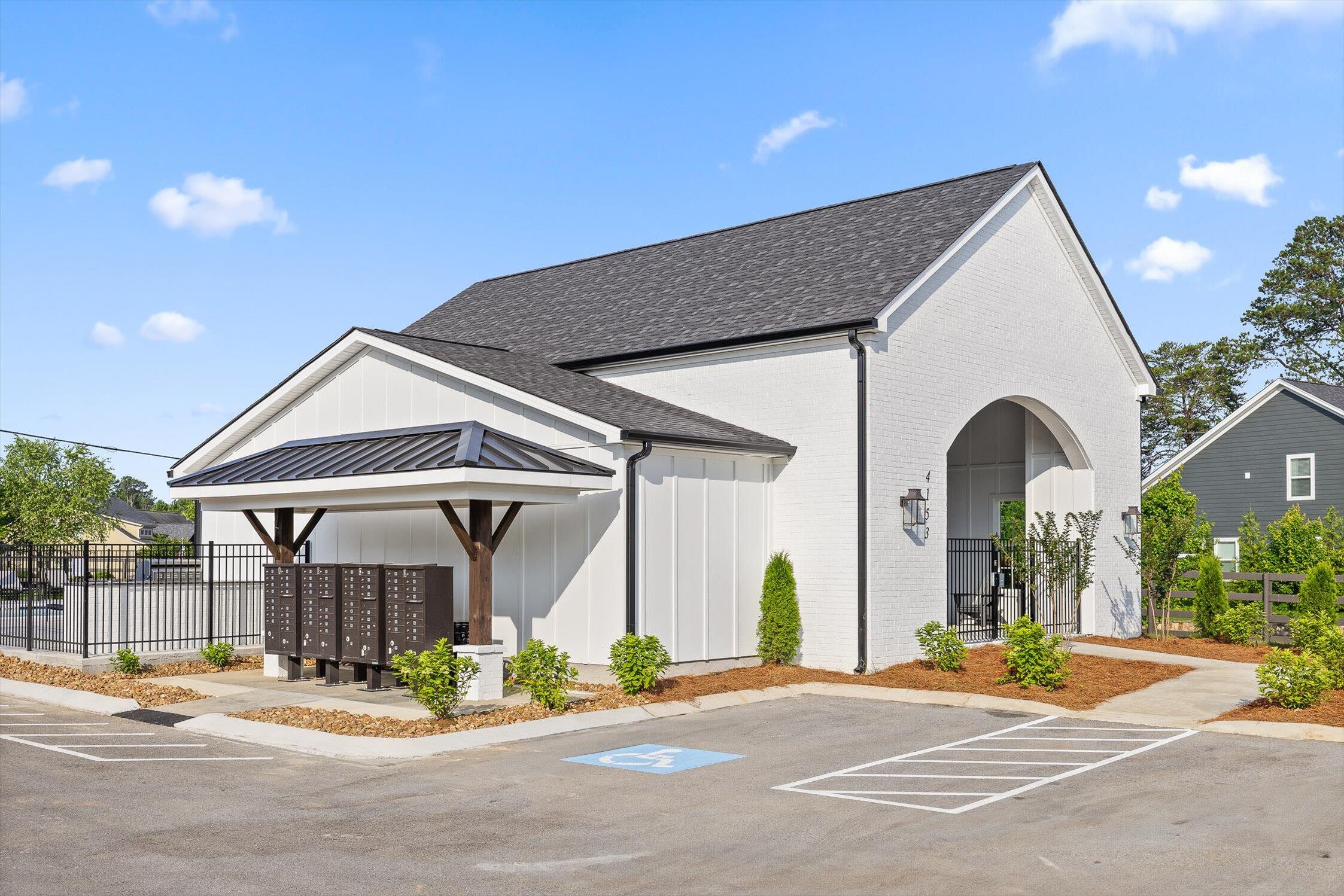 3814 Inlet Loop, Chattanooga, Tennessee image 43