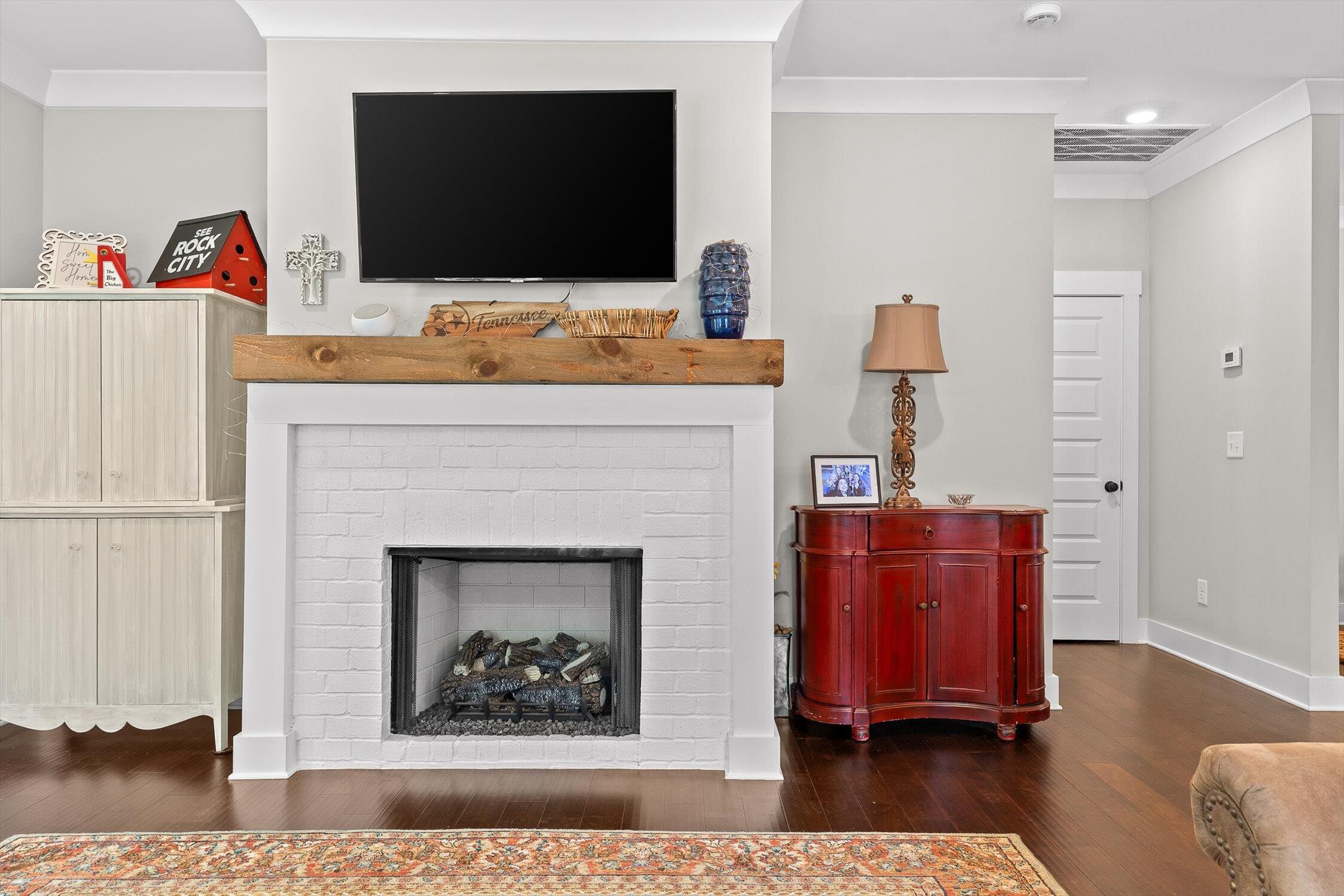 3814 Inlet Loop, Chattanooga, Tennessee image 13