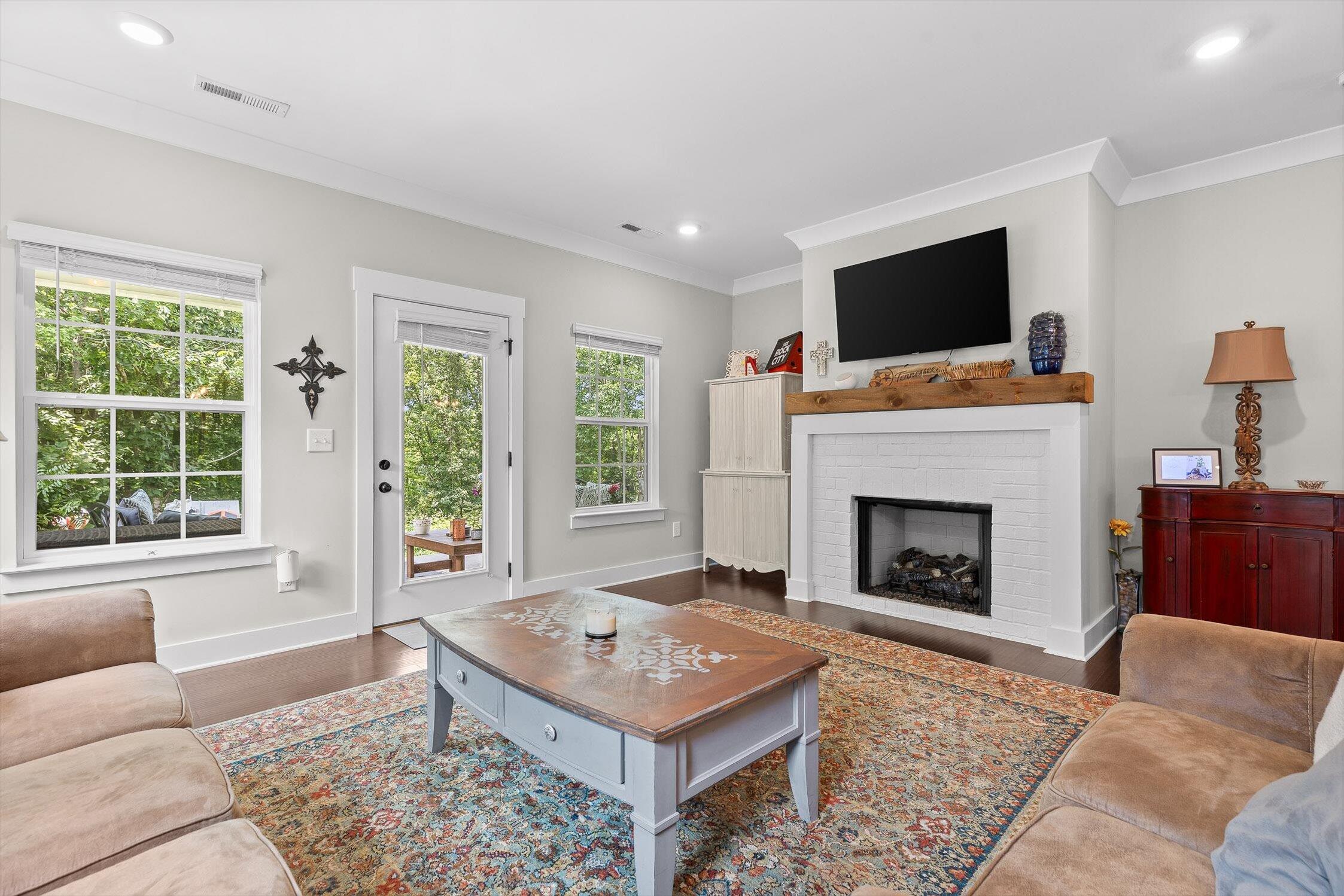 3814 Inlet Loop, Chattanooga, Tennessee image 12
