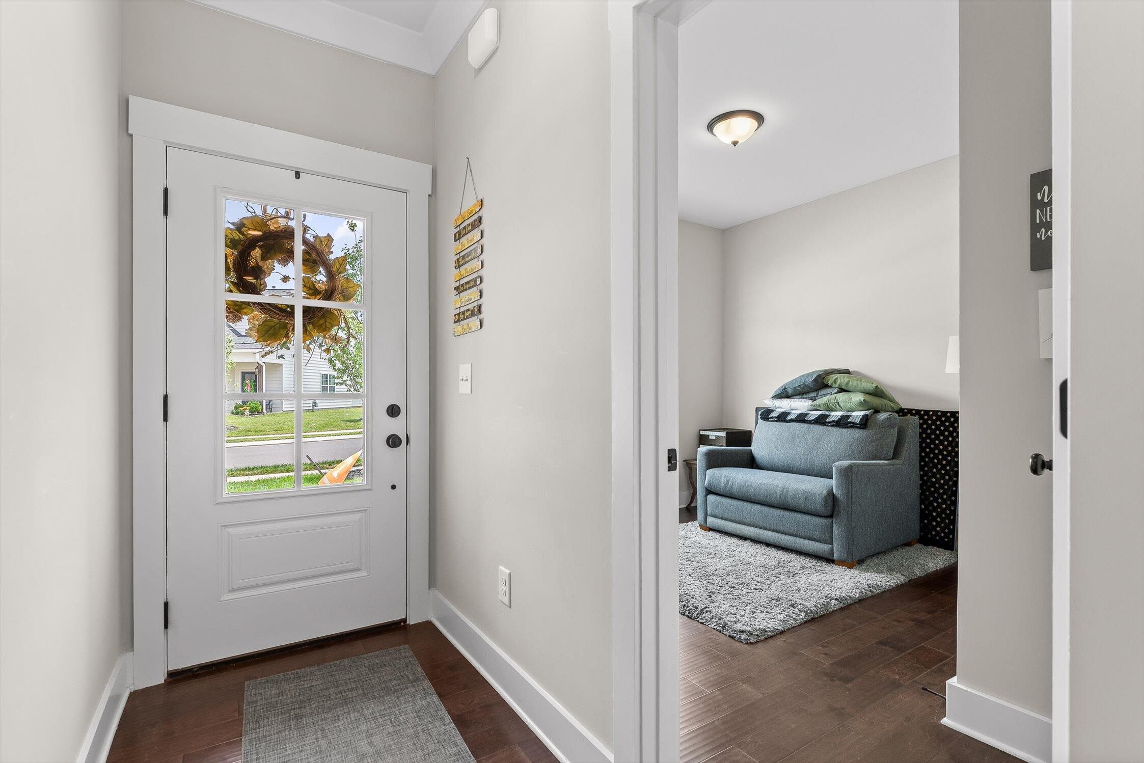 3814 Inlet Loop, Chattanooga, Tennessee image 4