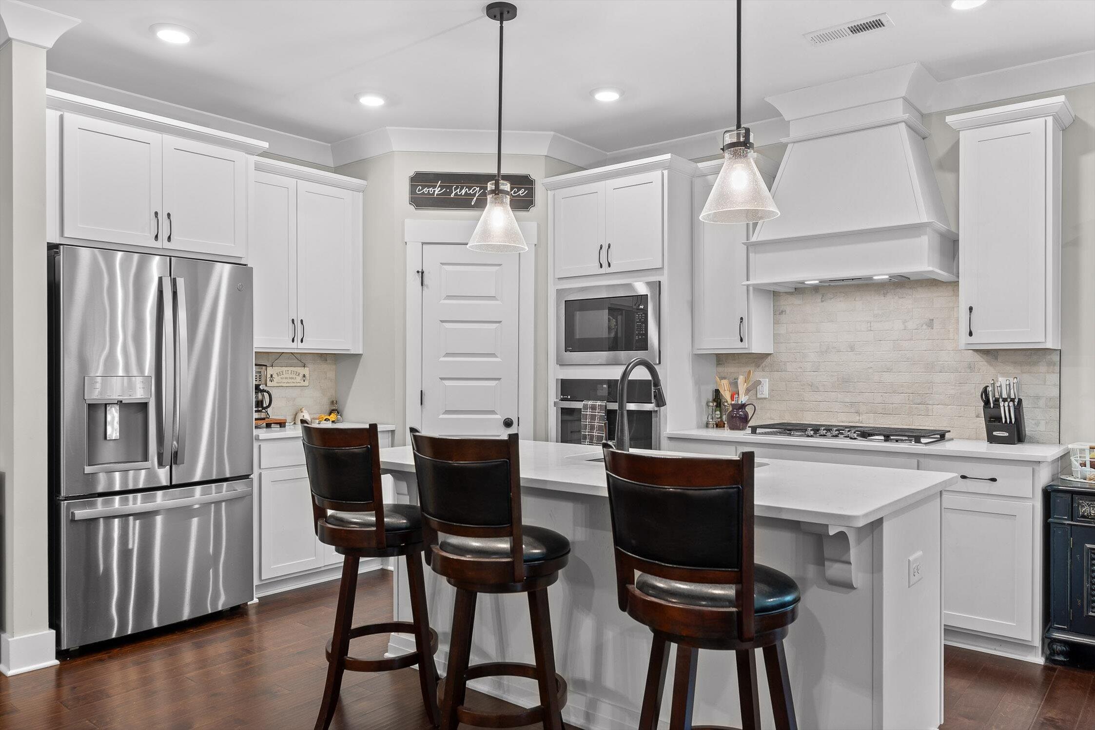 3814 Inlet Loop, Chattanooga, Tennessee image 6