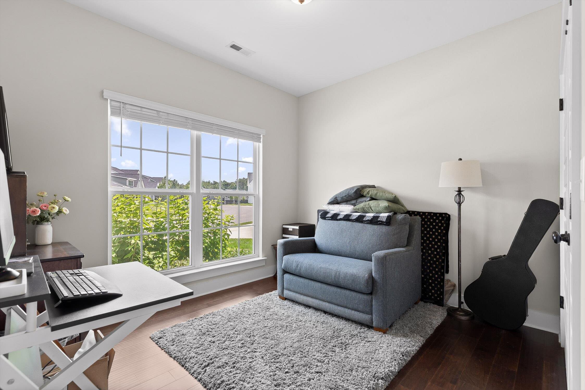 3814 Inlet Loop, Chattanooga, Tennessee image 21