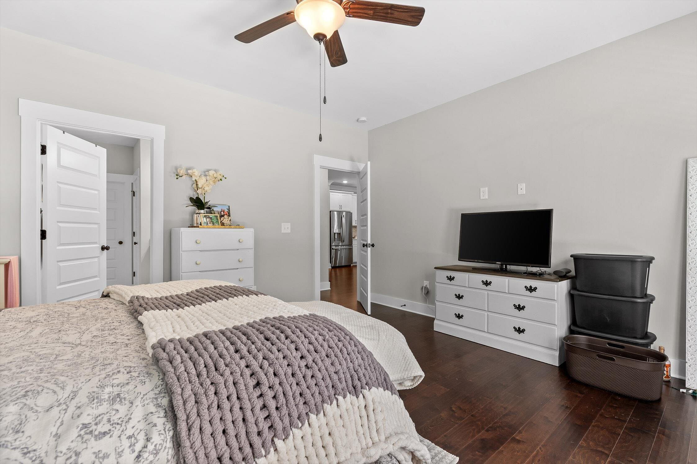 3814 Inlet Loop, Chattanooga, Tennessee image 16