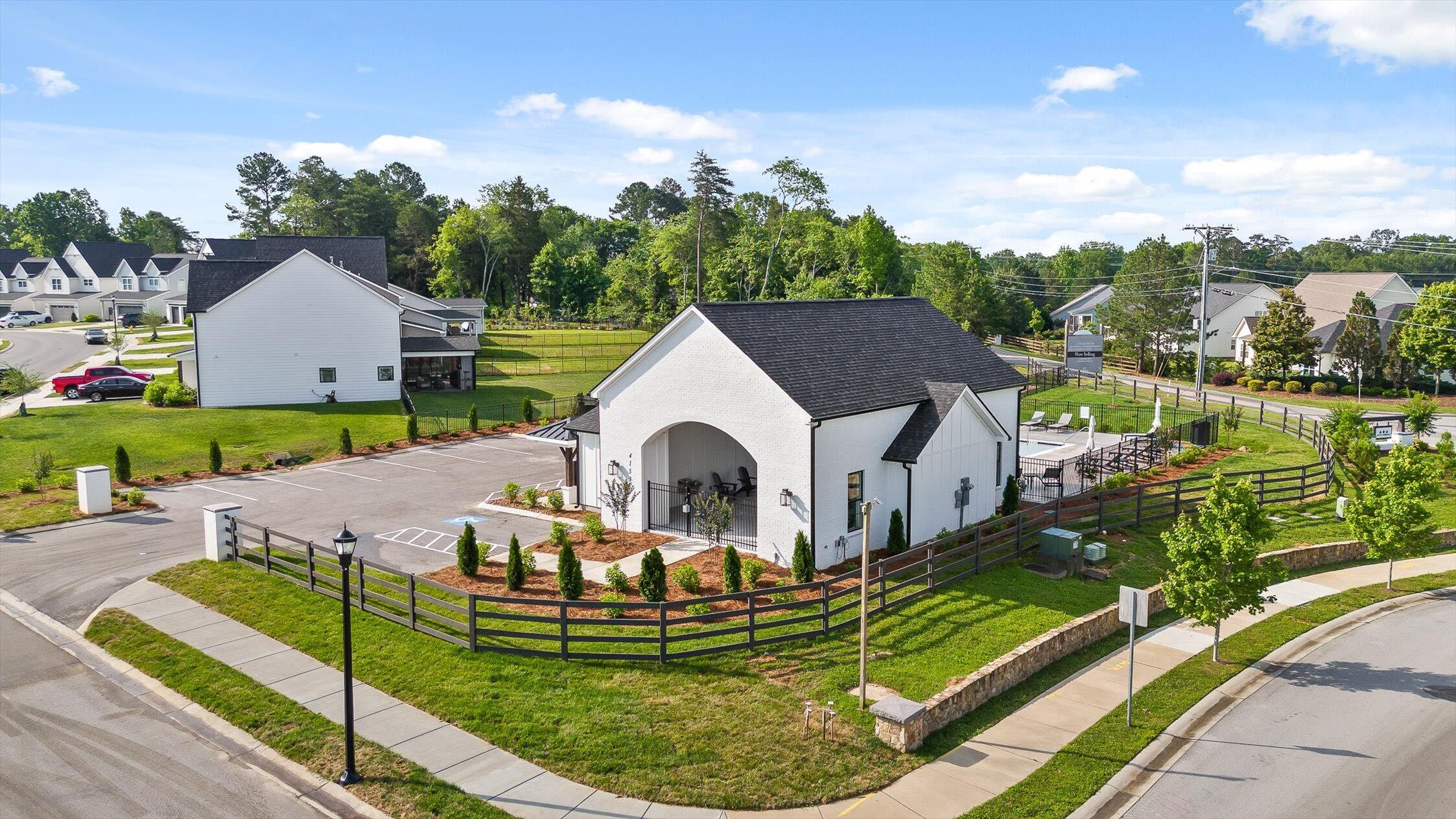 3814 Inlet Loop, Chattanooga, Tennessee image 26