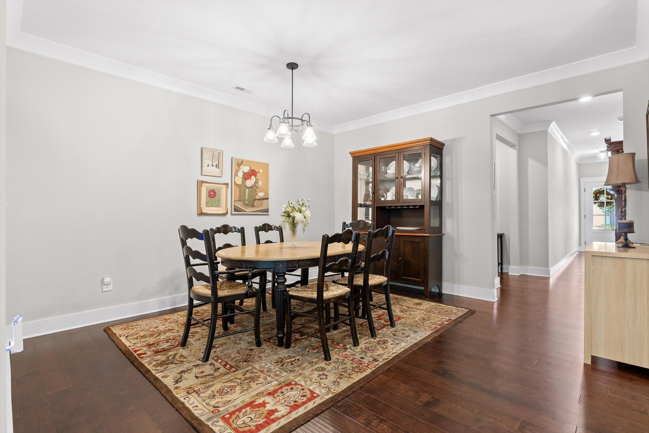 3814 Inlet Loop, Chattanooga, Tennessee image 10