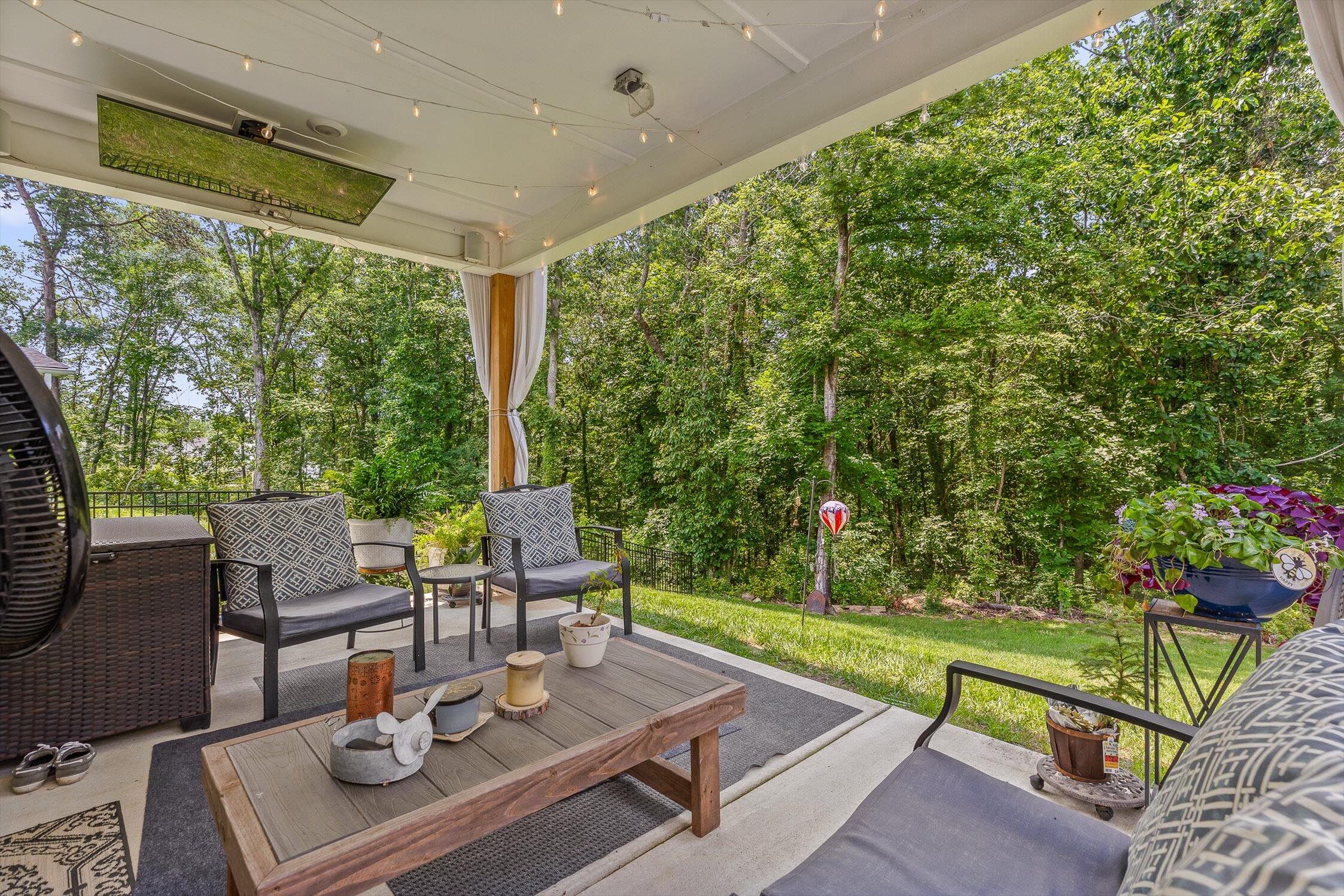 3814 Inlet Loop, Chattanooga, Tennessee image 19
