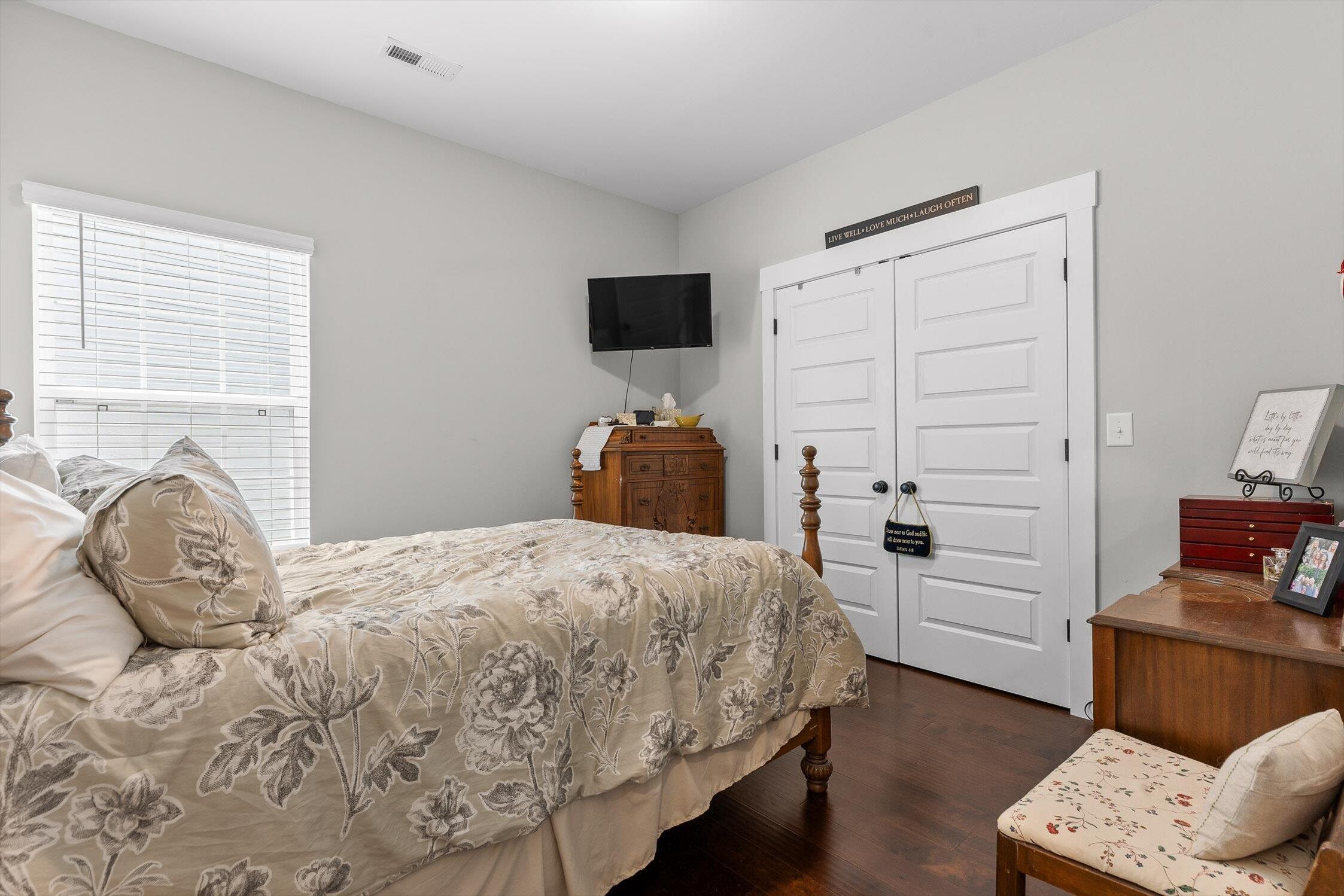3814 Inlet Loop, Chattanooga, Tennessee image 20