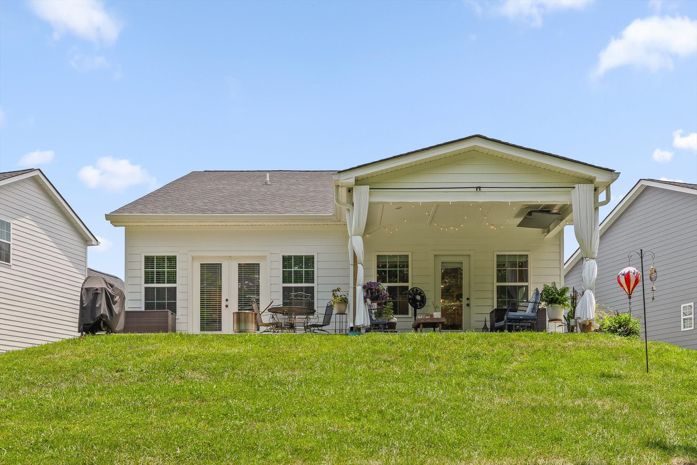 3814 Inlet Loop, Chattanooga, Tennessee image 25