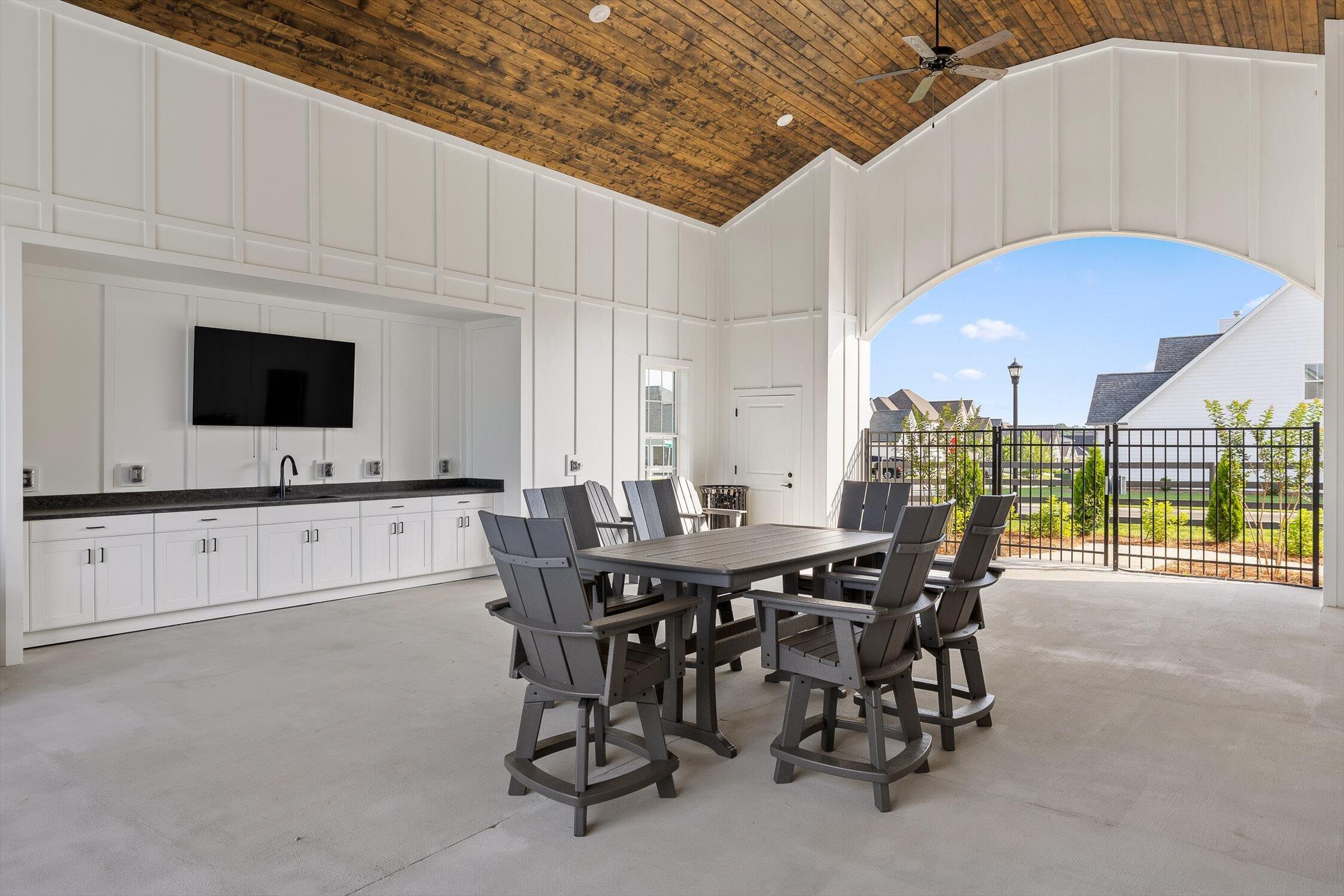 3814 Inlet Loop, Chattanooga, Tennessee image 35