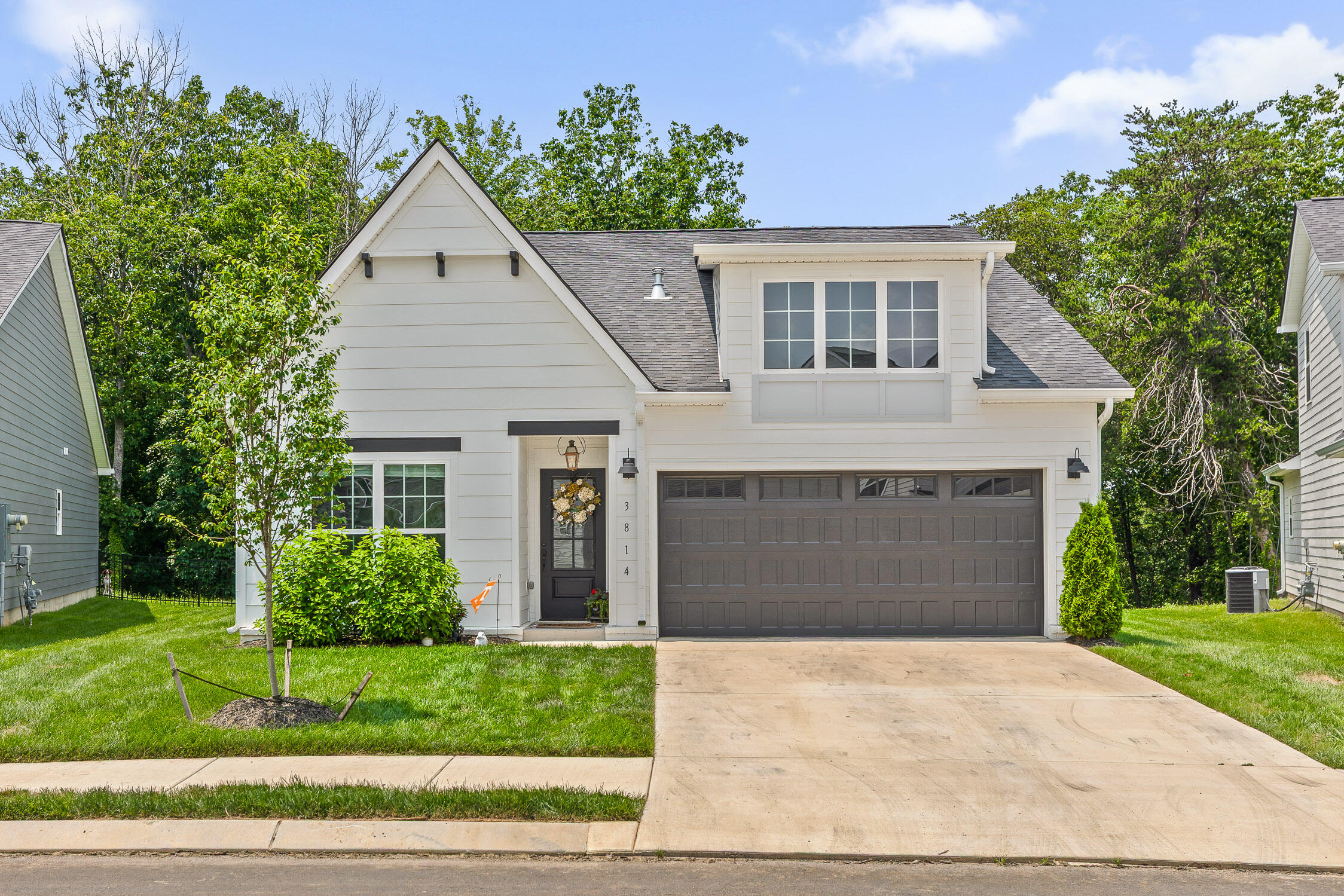 3814 Inlet Loop, Chattanooga, Tennessee image 1