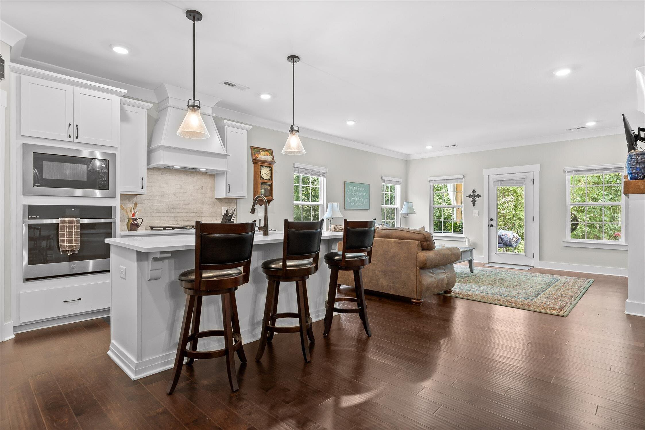 3814 Inlet Loop, Chattanooga, Tennessee image 5