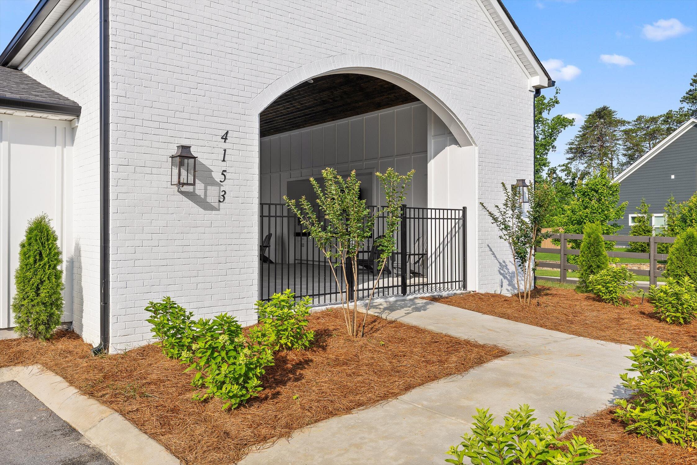 3814 Inlet Loop, Chattanooga, Tennessee image 44