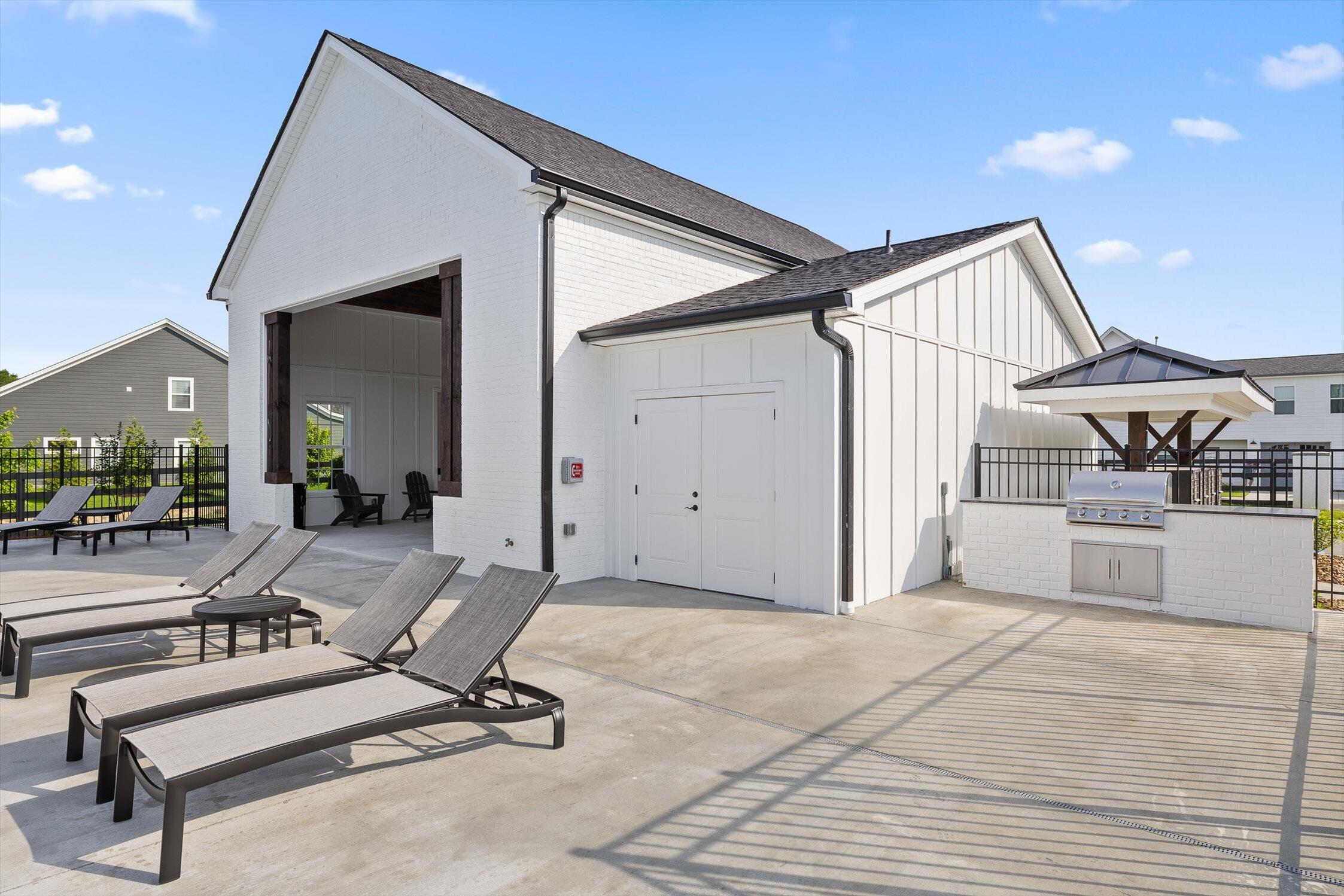 3814 Inlet Loop, Chattanooga, Tennessee image 33