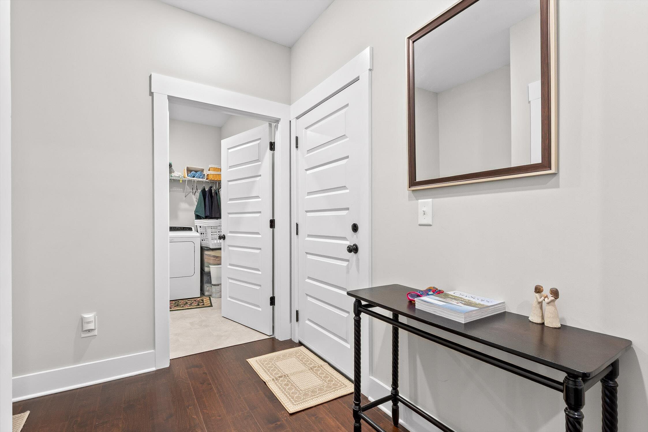 3814 Inlet Loop, Chattanooga, Tennessee image 24