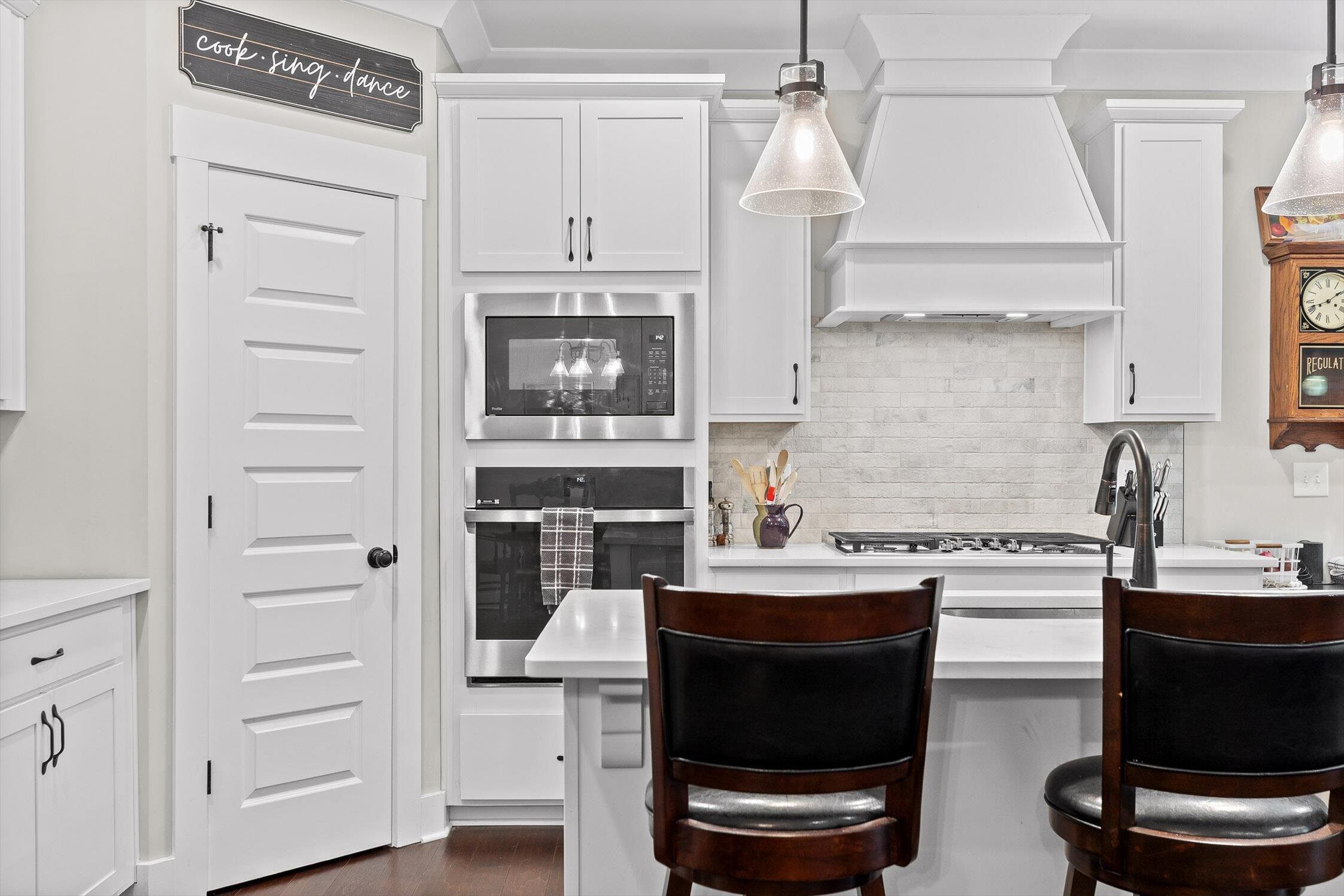 3814 Inlet Loop, Chattanooga, Tennessee image 7