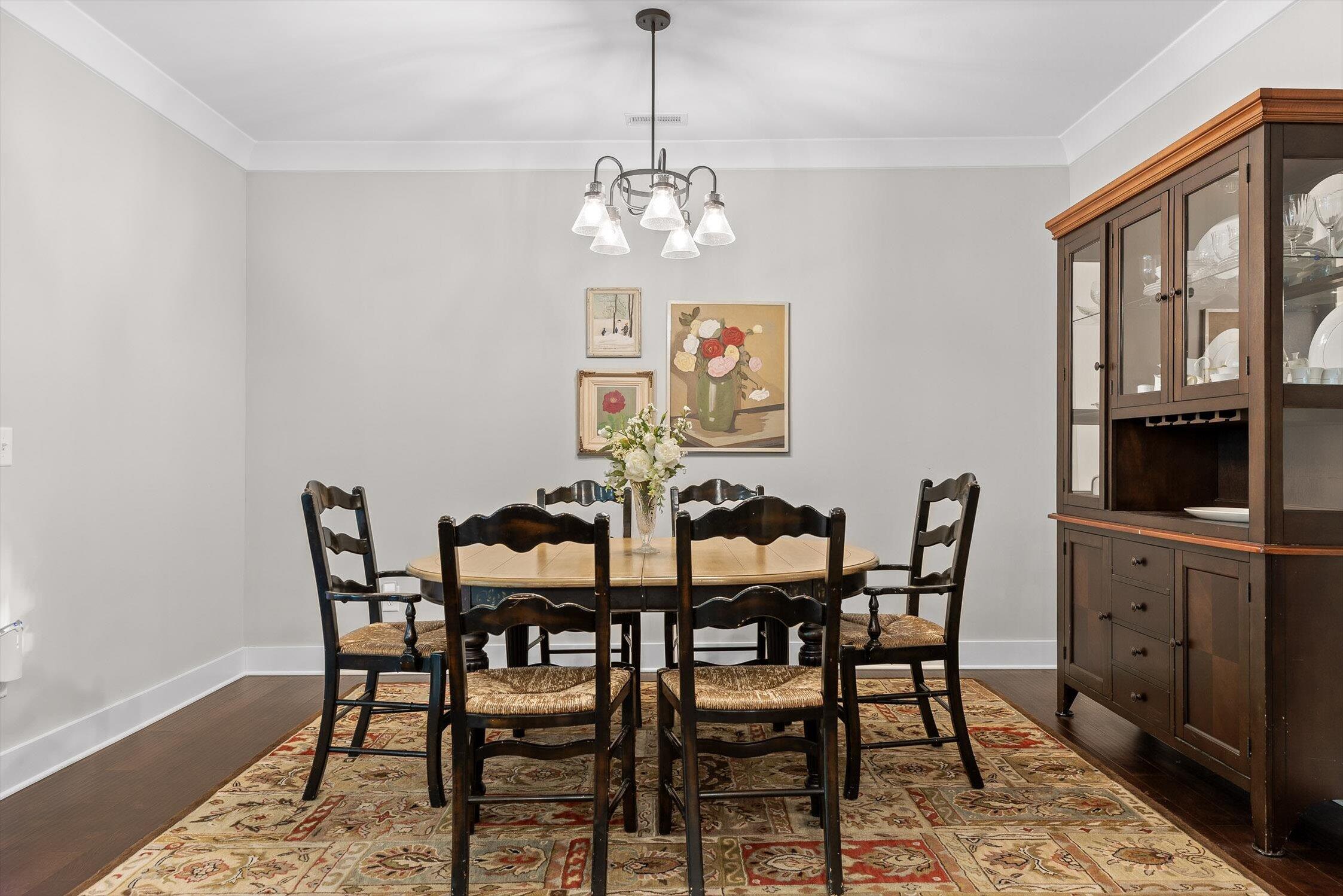 3814 Inlet Loop, Chattanooga, Tennessee image 11