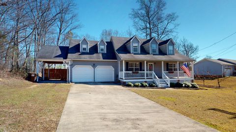 Photo of 221 Ivy Way NW, Cleveland, TN 37312 (MLS # 1528437) Photo of 221 Ivy Way NW, Cleveland, TN 37312 (MLS # 1528437)