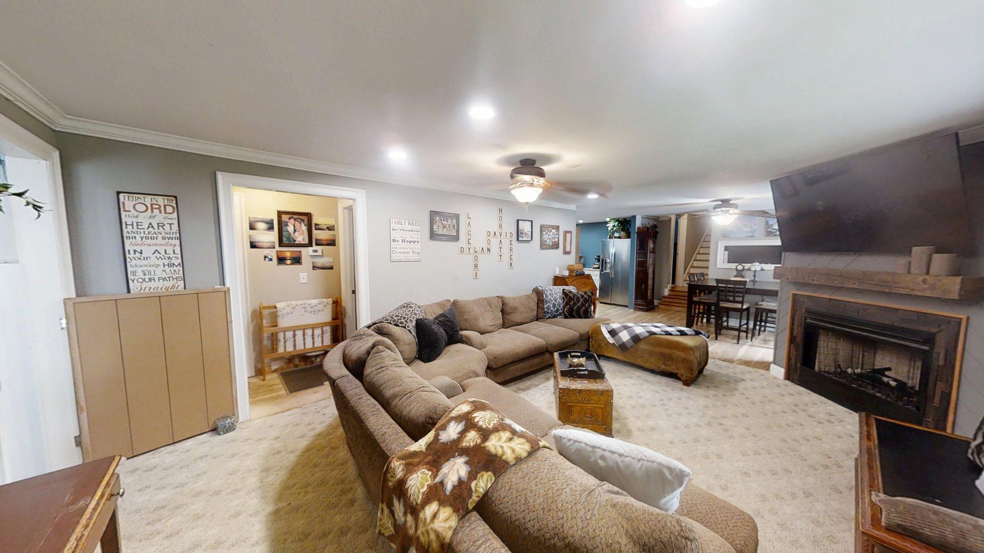 717 Long Hollow Road