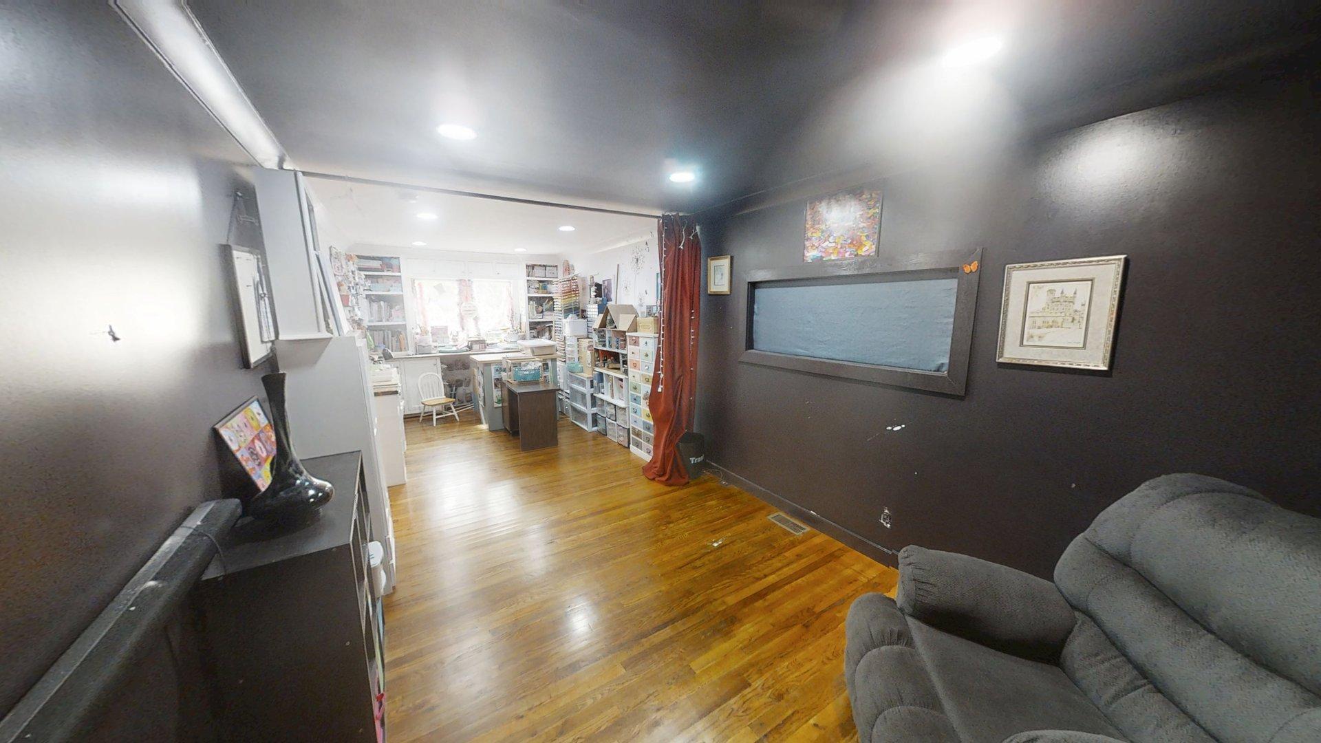 717 Long Hollow Road