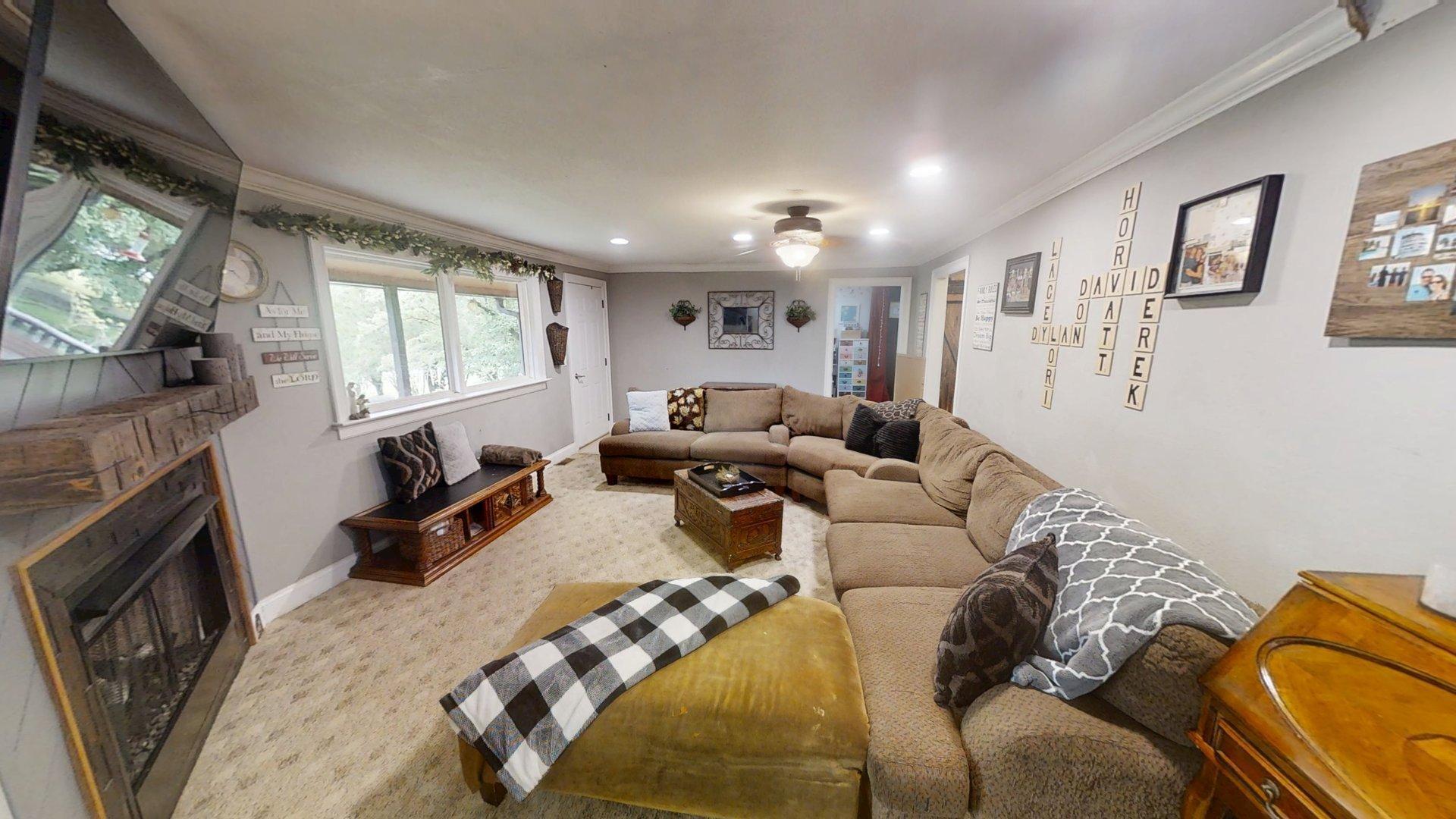 717 Long Hollow Road
