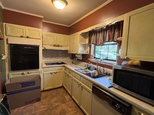 1960 Peach Orchard Hill Road NE