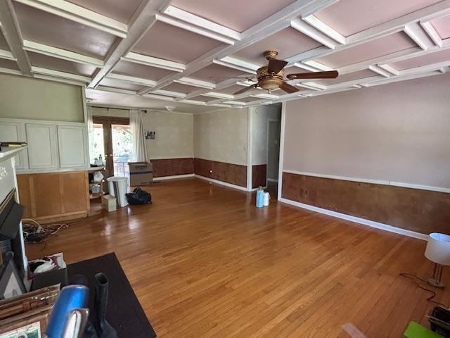 1960 Peach Orchard Hill Road NE