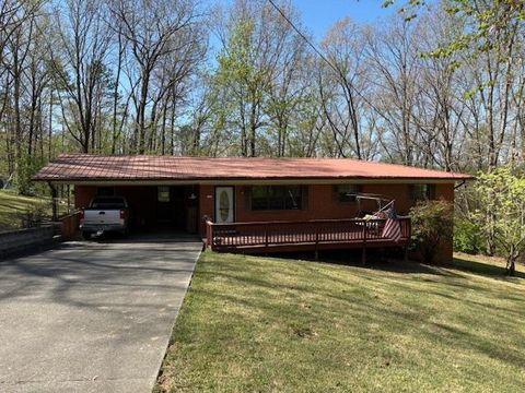 Photo of 1960 Peach Orchard Hill Road NE, Cleveland, TN 37323 (MLS # 1531982)