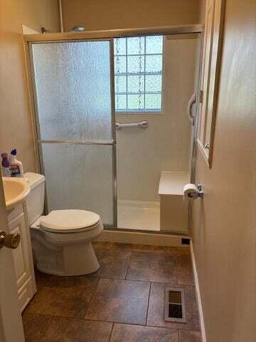 1960 Peach Orchard Hill Road NE