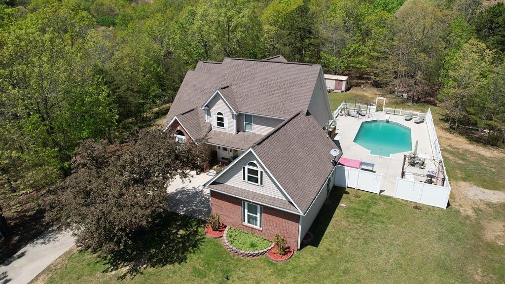Dayton, Tennessee 37321, United States, 3 Bedrooms Bedrooms, ,3 BathroomsBathrooms,Residential,Active,164489
