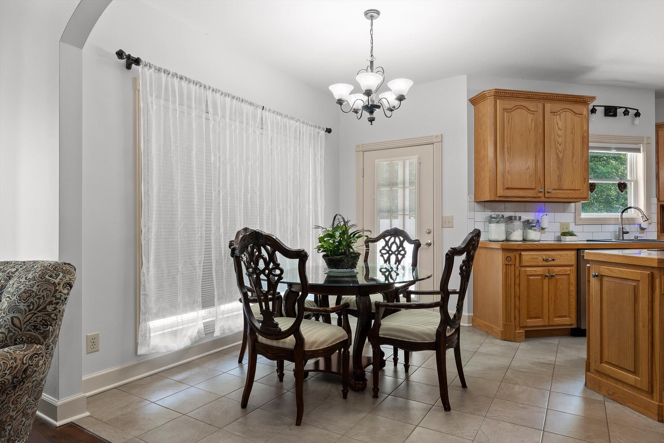 Dayton, Tennessee 37321, United States, 3 Bedrooms Bedrooms, ,3 BathroomsBathrooms,Residential,Active,164489