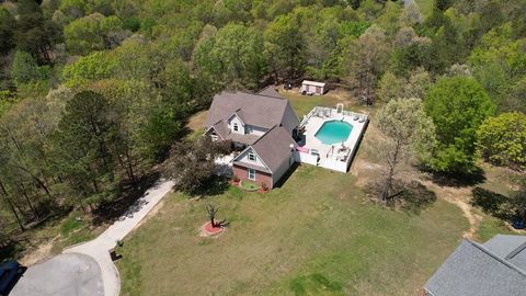 Photo of 336 Channel Pointe Drive, Dayton, TN 37321 (MLS # 1511951) Photo of 336 Channel Pointe Drive, Dayton, TN 37321 (MLS # 1511951)