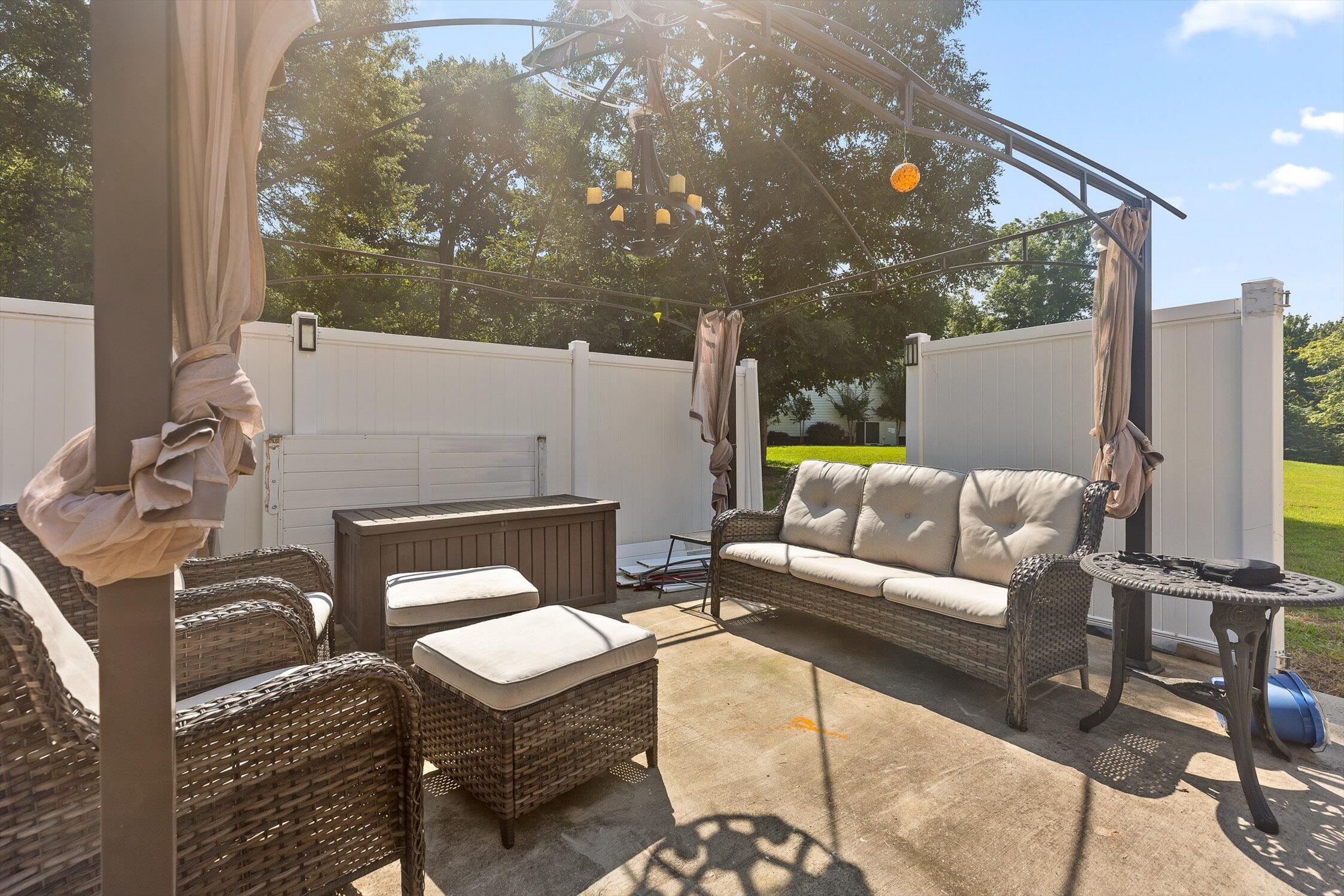 Dayton, Tennessee 37321, United States, 3 Bedrooms Bedrooms, ,3 BathroomsBathrooms,Residential,Active,164489