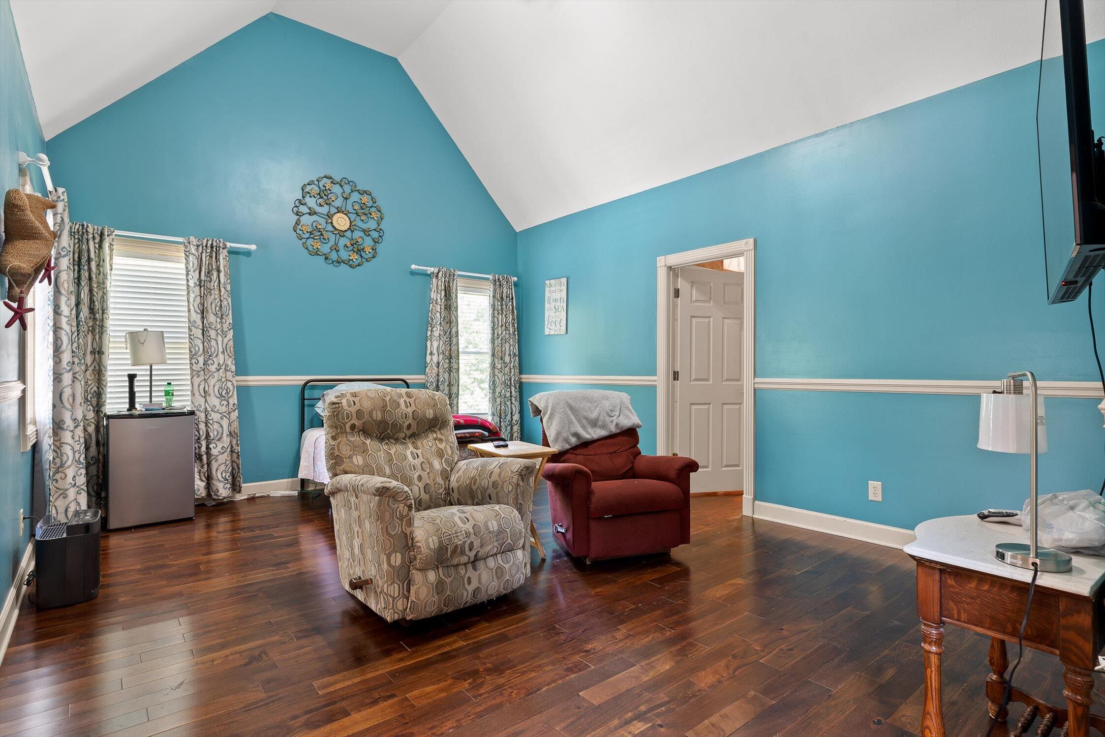 Dayton, Tennessee 37321, United States, 3 Bedrooms Bedrooms, ,3 BathroomsBathrooms,Residential,Active,164489