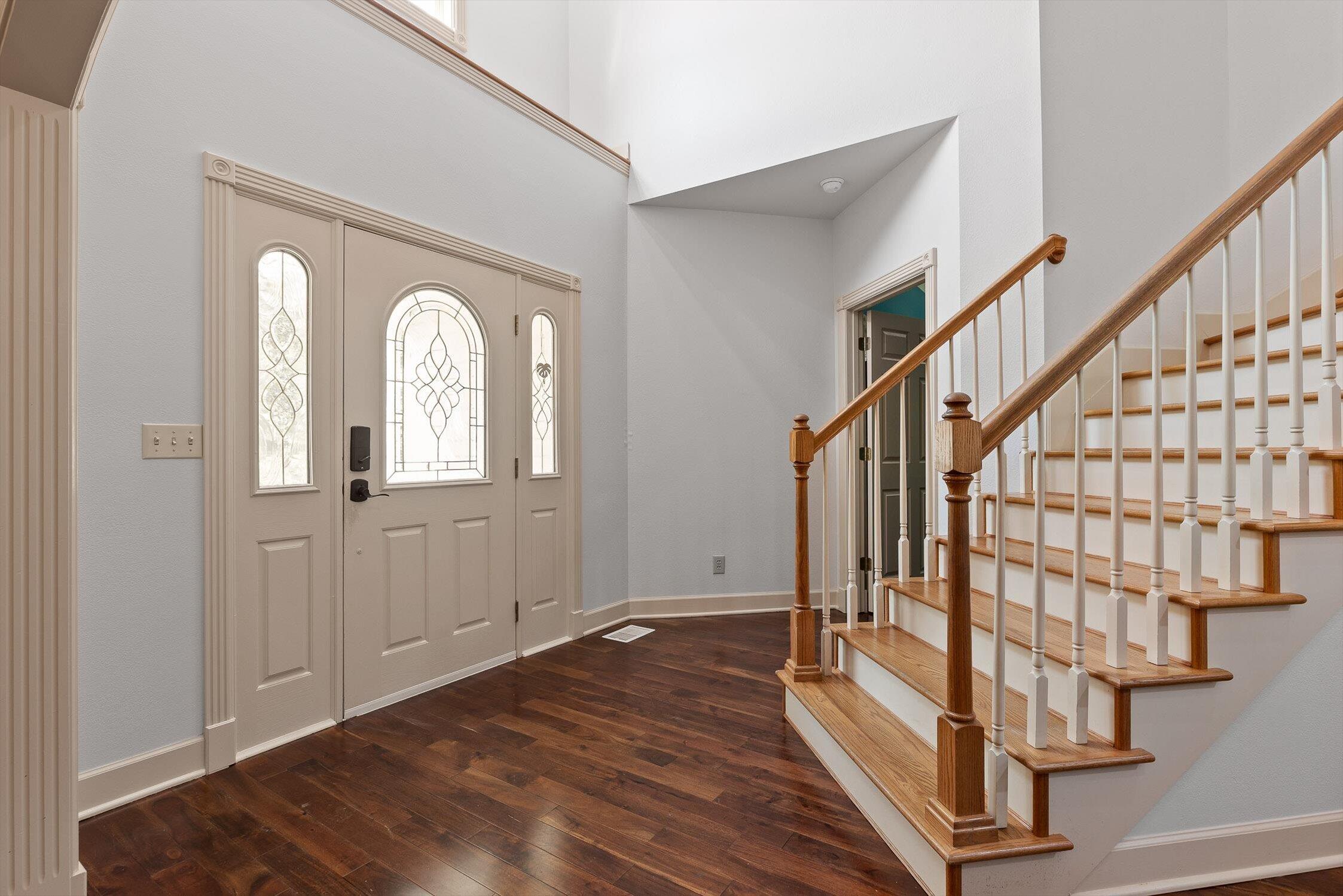 Dayton, Tennessee 37321, United States, 3 Bedrooms Bedrooms, ,3 BathroomsBathrooms,Residential,Active,164489