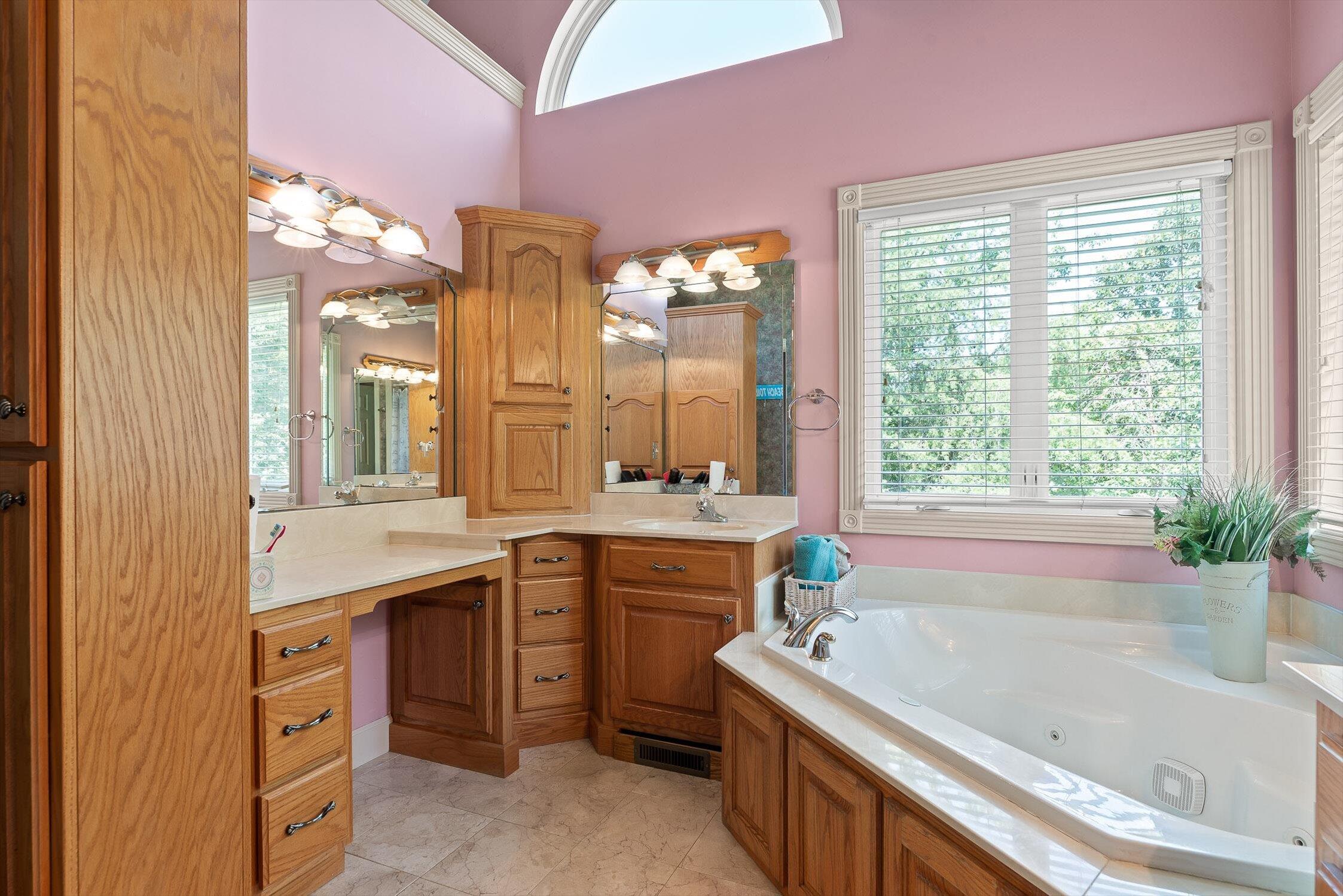 Dayton, Tennessee 37321, United States, 3 Bedrooms Bedrooms, ,3 BathroomsBathrooms,Residential,Active,164489