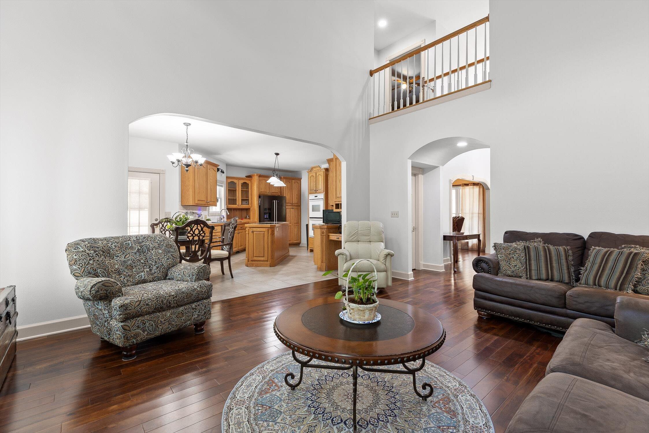 Dayton, Tennessee 37321, United States, 3 Bedrooms Bedrooms, ,3 BathroomsBathrooms,Residential,Active,164489