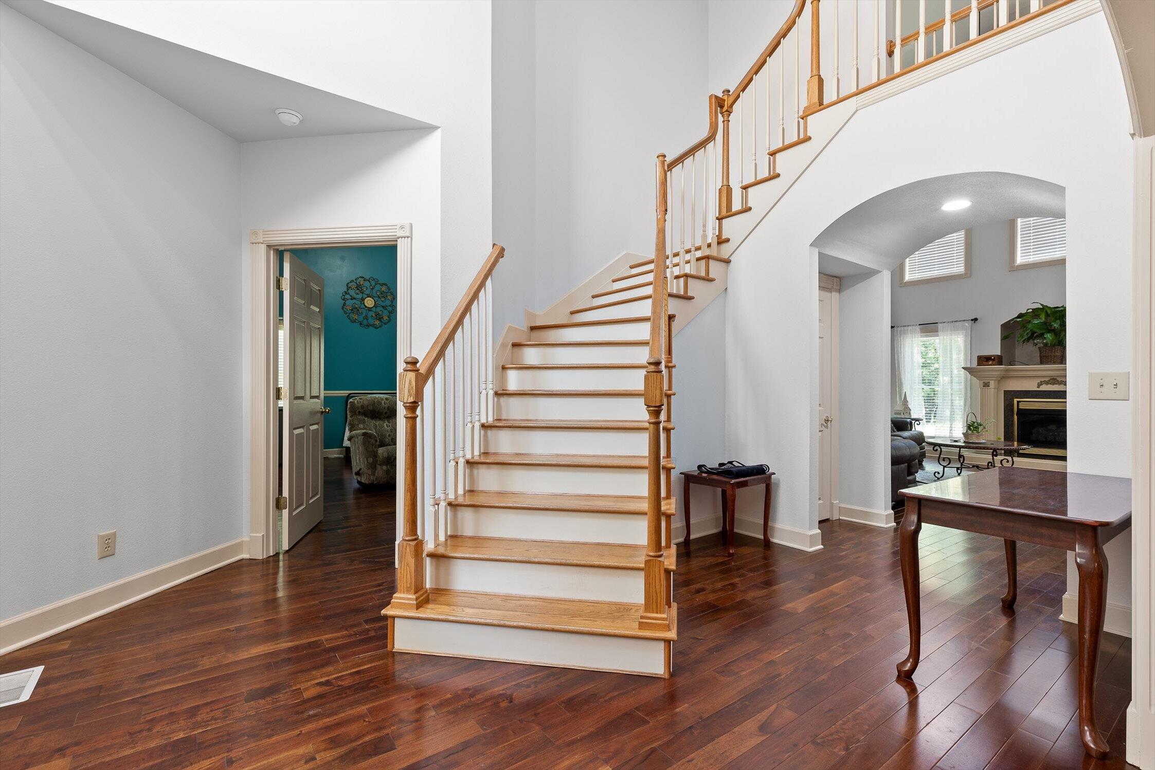 Dayton, Tennessee 37321, United States, 3 Bedrooms Bedrooms, ,3 BathroomsBathrooms,Residential,Active,164489