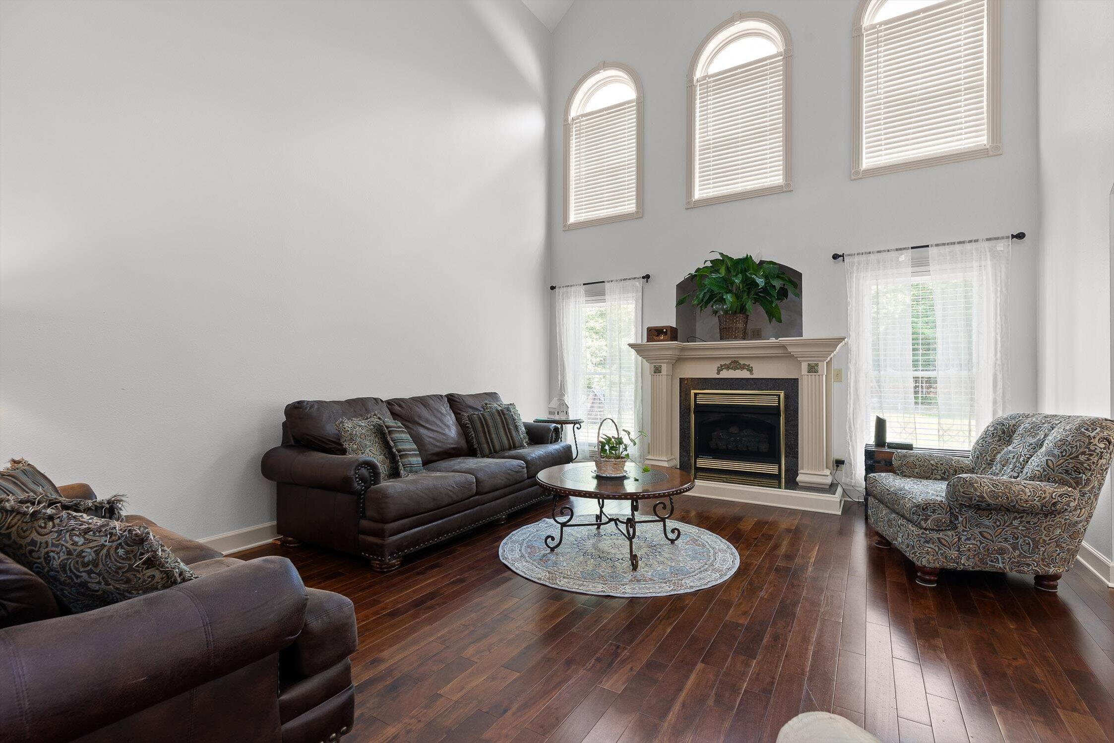 Dayton, Tennessee 37321, United States, 3 Bedrooms Bedrooms, ,3 BathroomsBathrooms,Residential,Active,164489