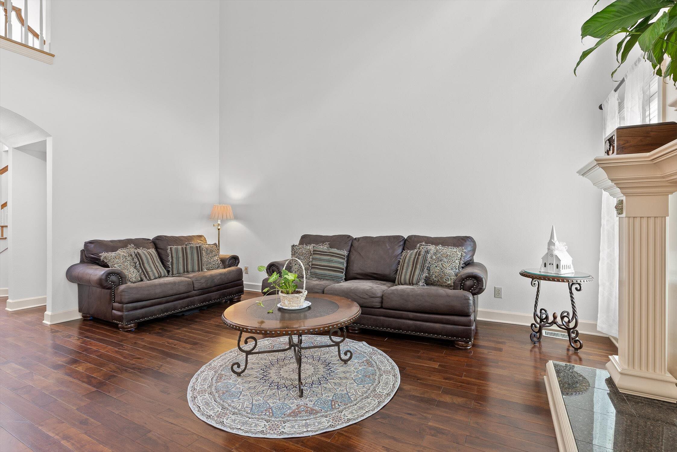 Dayton, Tennessee 37321, United States, 3 Bedrooms Bedrooms, ,3 BathroomsBathrooms,Residential,Active,164489