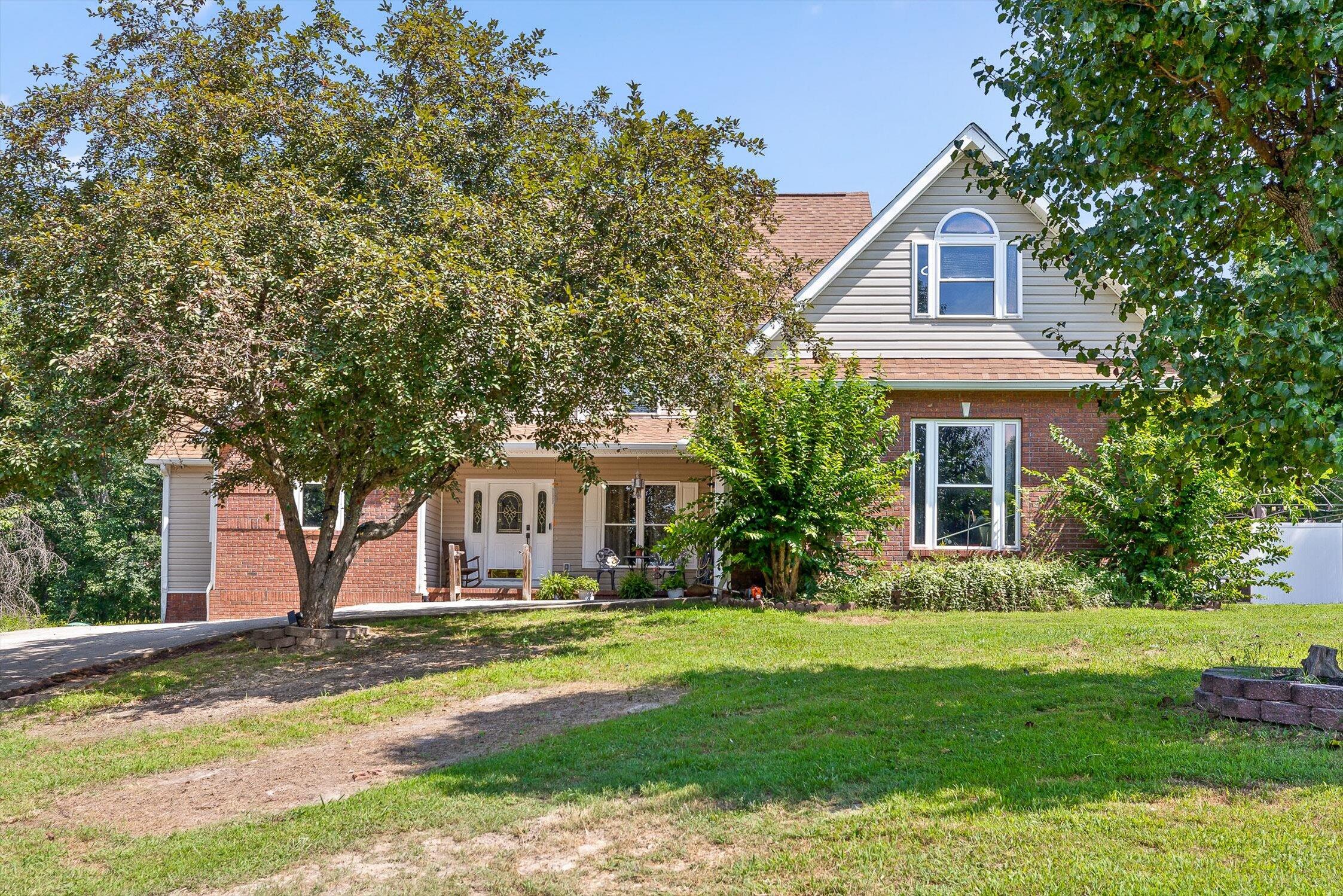 Dayton, Tennessee 37321, United States, 3 Bedrooms Bedrooms, ,3 BathroomsBathrooms,Residential,Active,164489